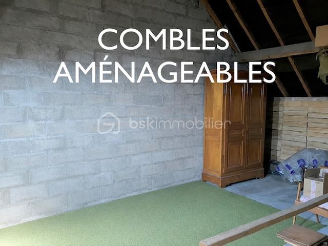 marck combles.jpeg
