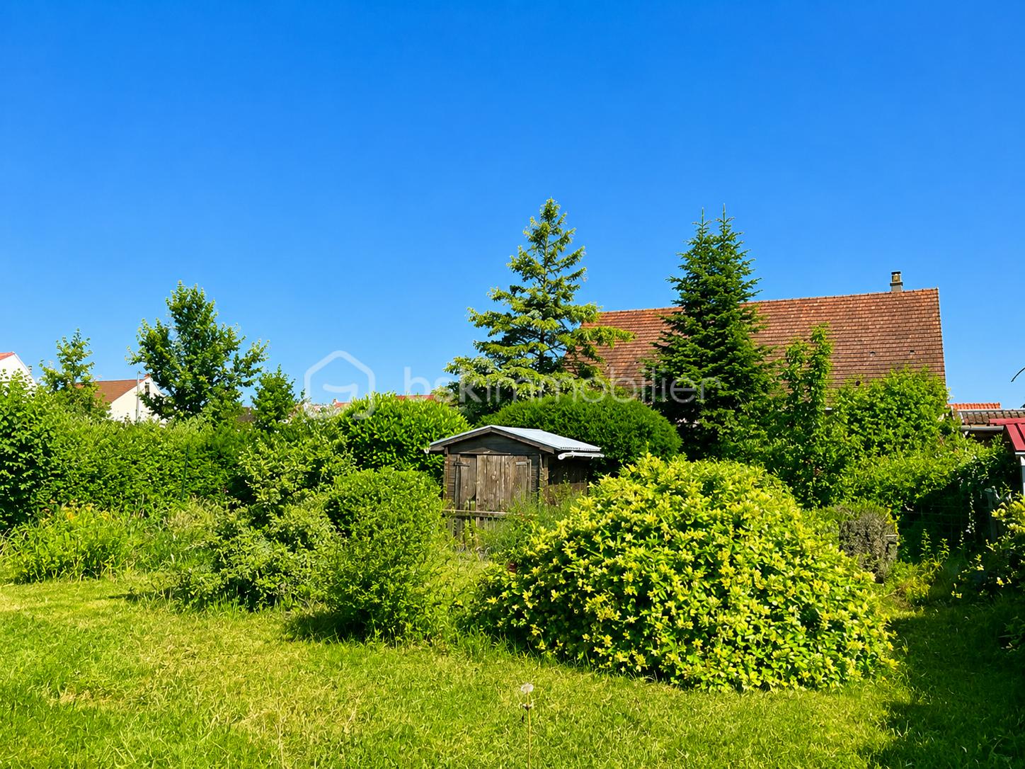 marck jardin arrière.png
