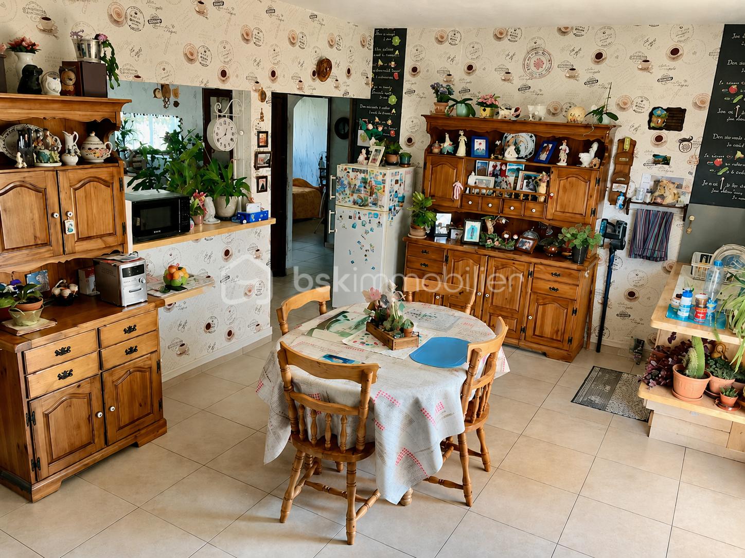 marck cuisine du garage.png