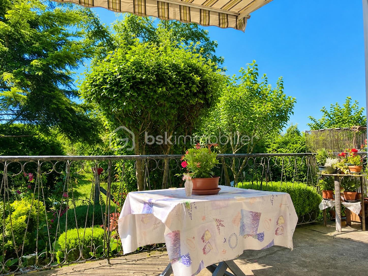 marck terrasse de la cuisine.png