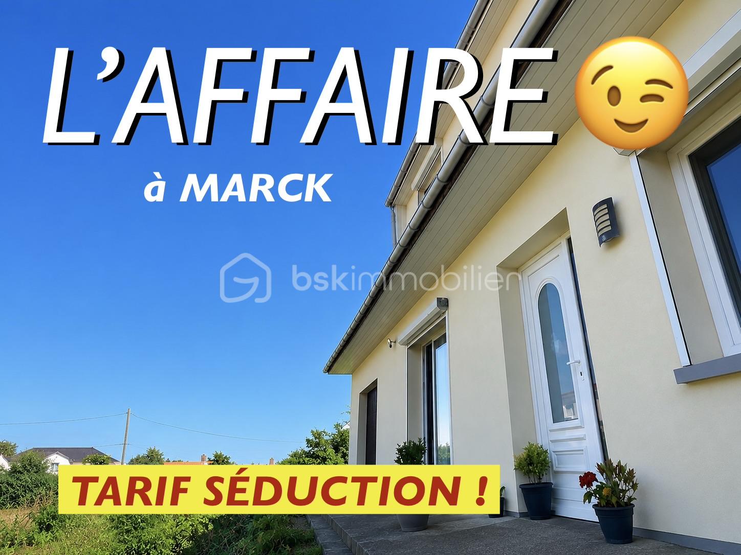 marck façade TARIF SEDUCTION.jpeg