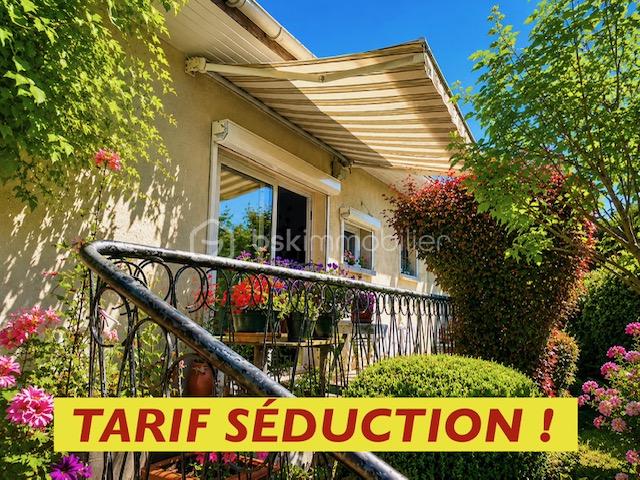 marck STORE TARIF SEDUCTION.jpeg