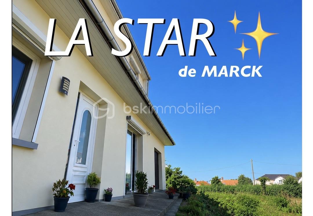 marck façade fiche.jpeg