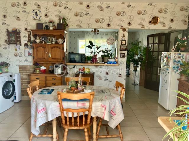 marck cuisine de la terrasse 1.jpeg