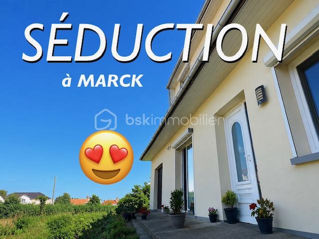 marck SEDUCTION.jpeg