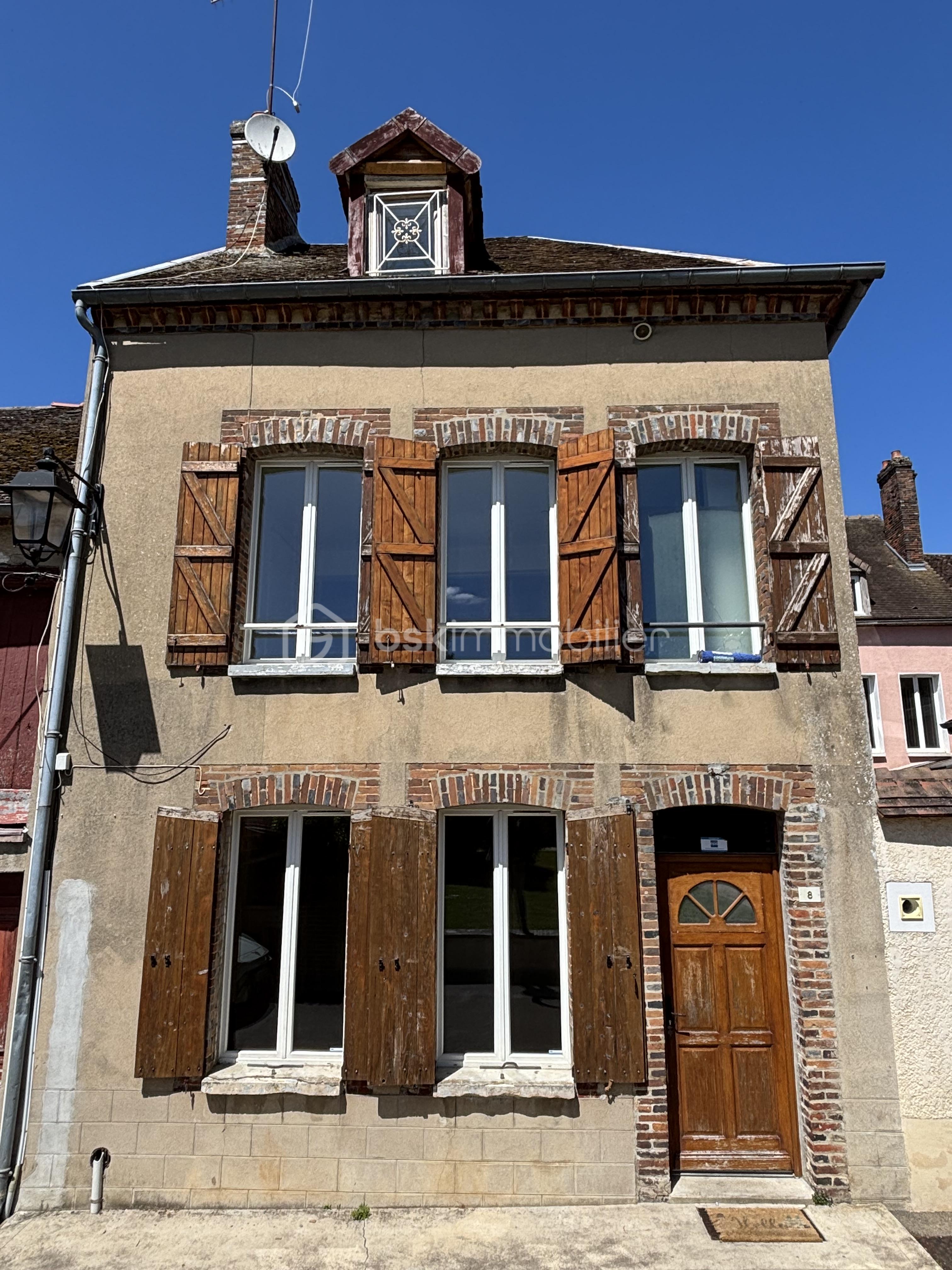 Maison de 62 m² - IMG_3533.jpeg