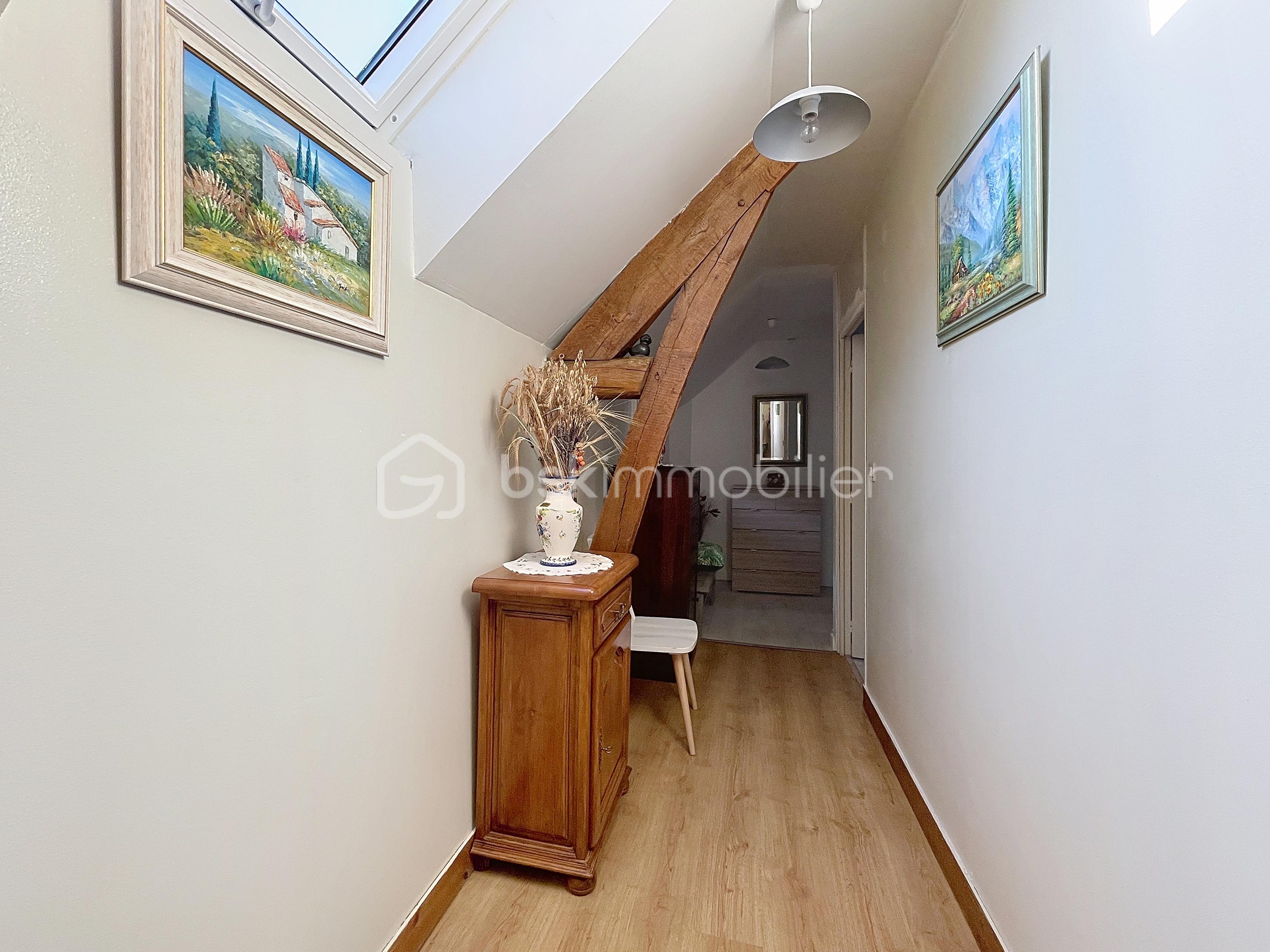 Maison ancienne de 114 m² - jany_00015.jpg