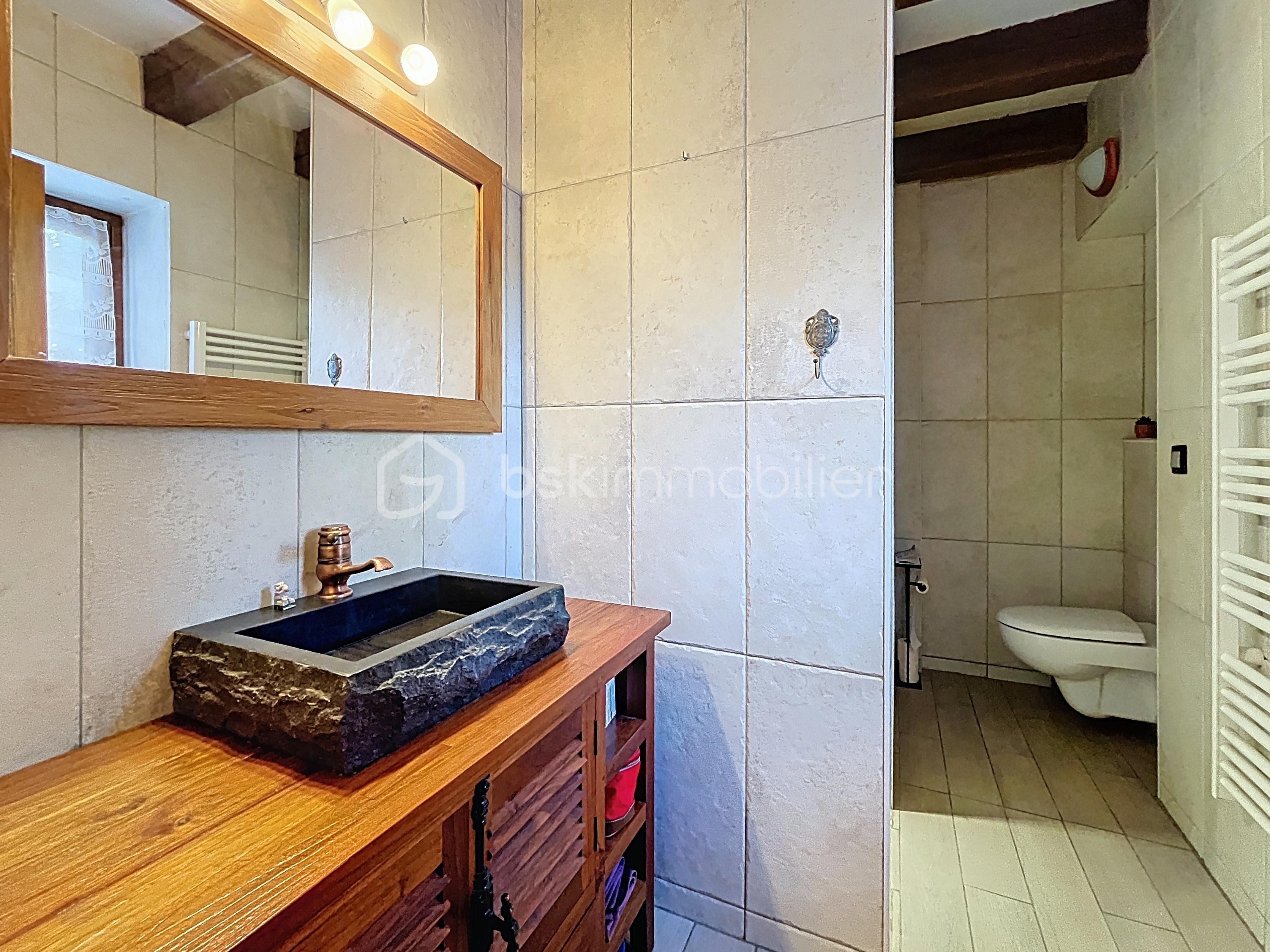Maison ancienne de 114 m² - jany_00007.jpg