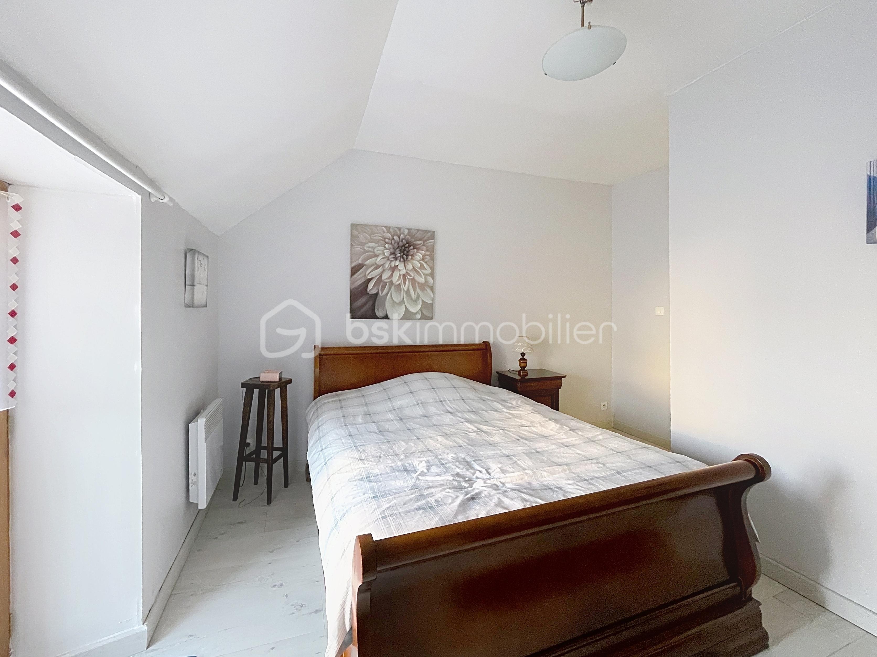 Maison ancienne de 114 m² - jany_00016.jpg
