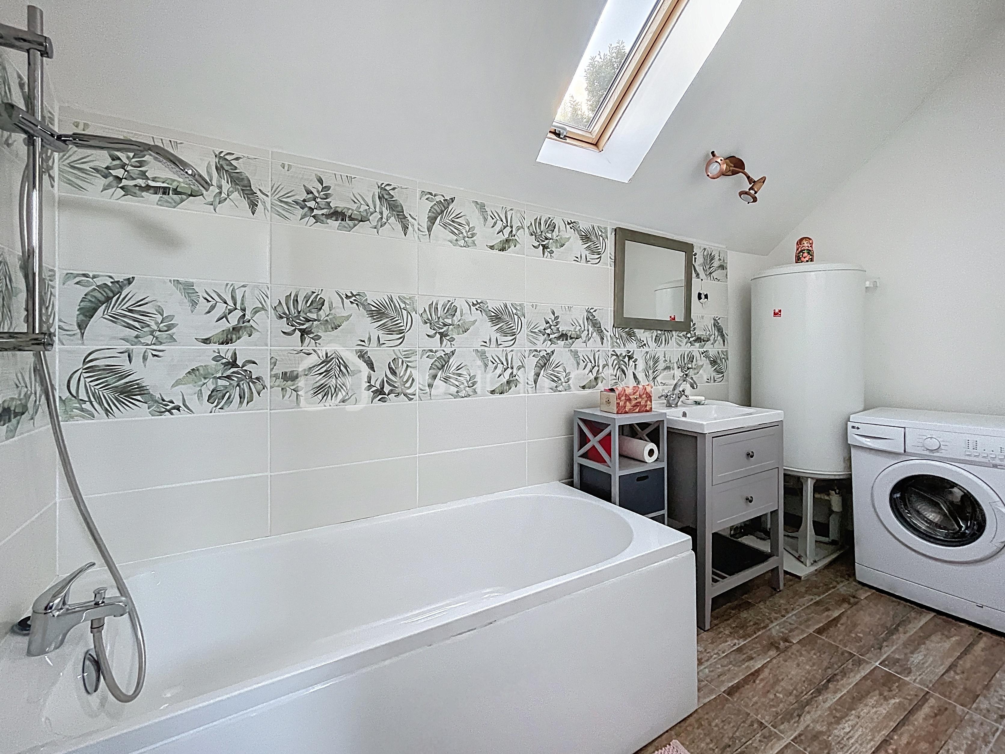 Maison ancienne de 114 m² - jany_00020.jpg