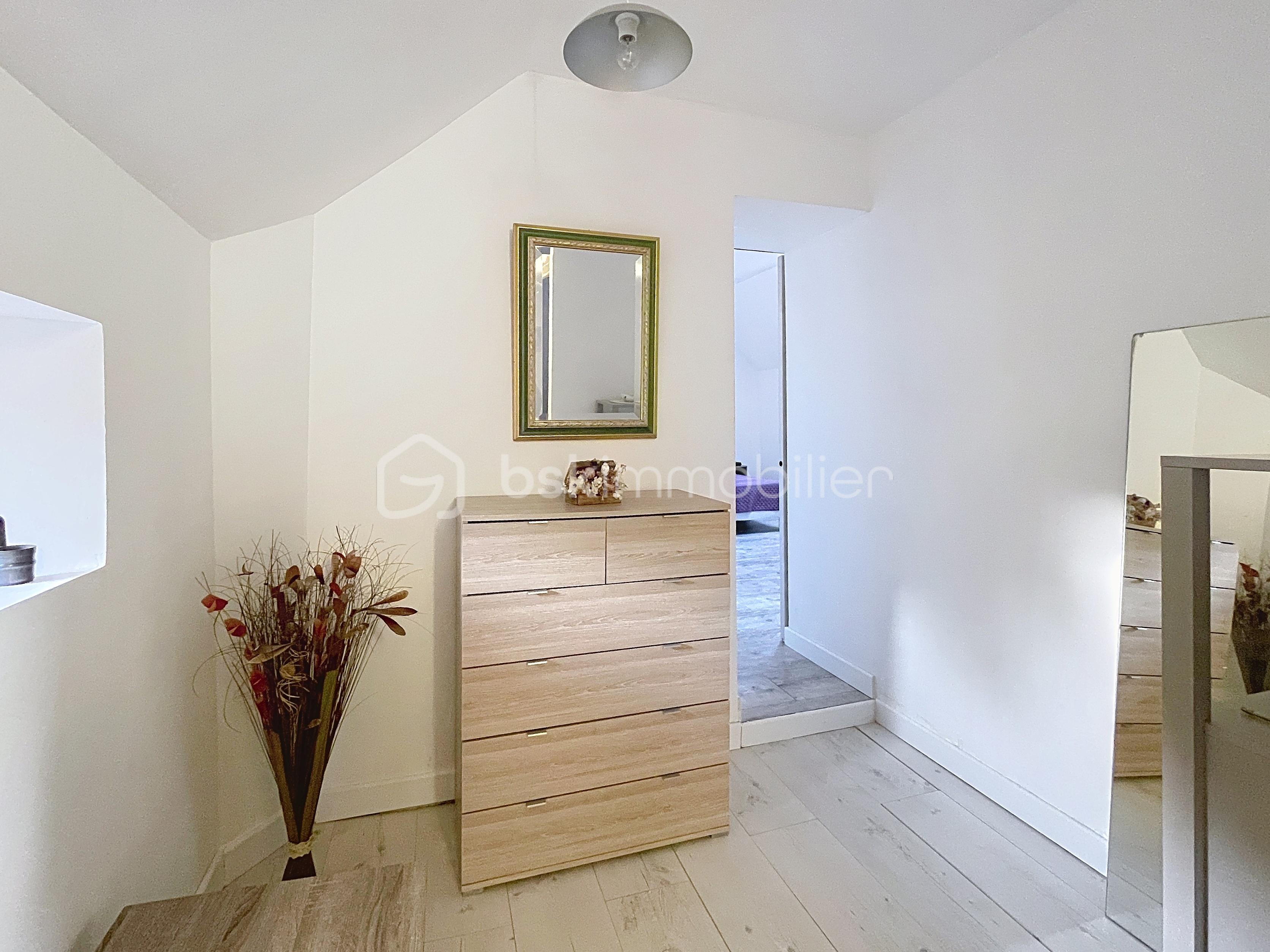 Maison ancienne de 114 m² - jany_00018.jpg