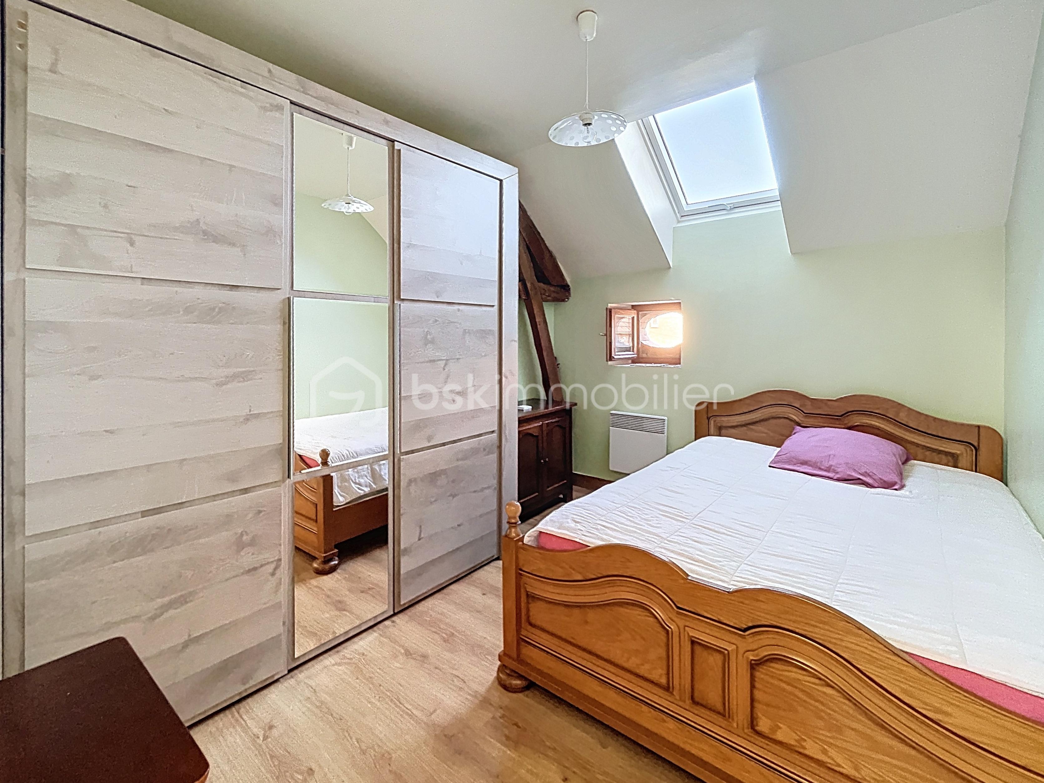 Maison ancienne de 114 m² - jany_00014.jpg