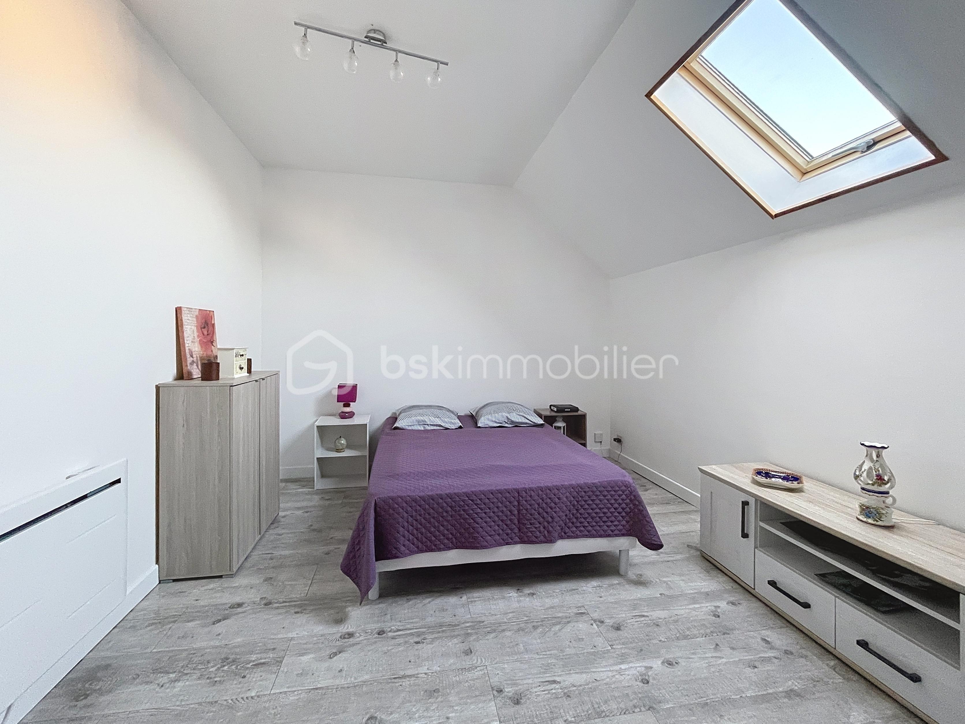 Maison ancienne de 114 m² - jany_00019.jpg