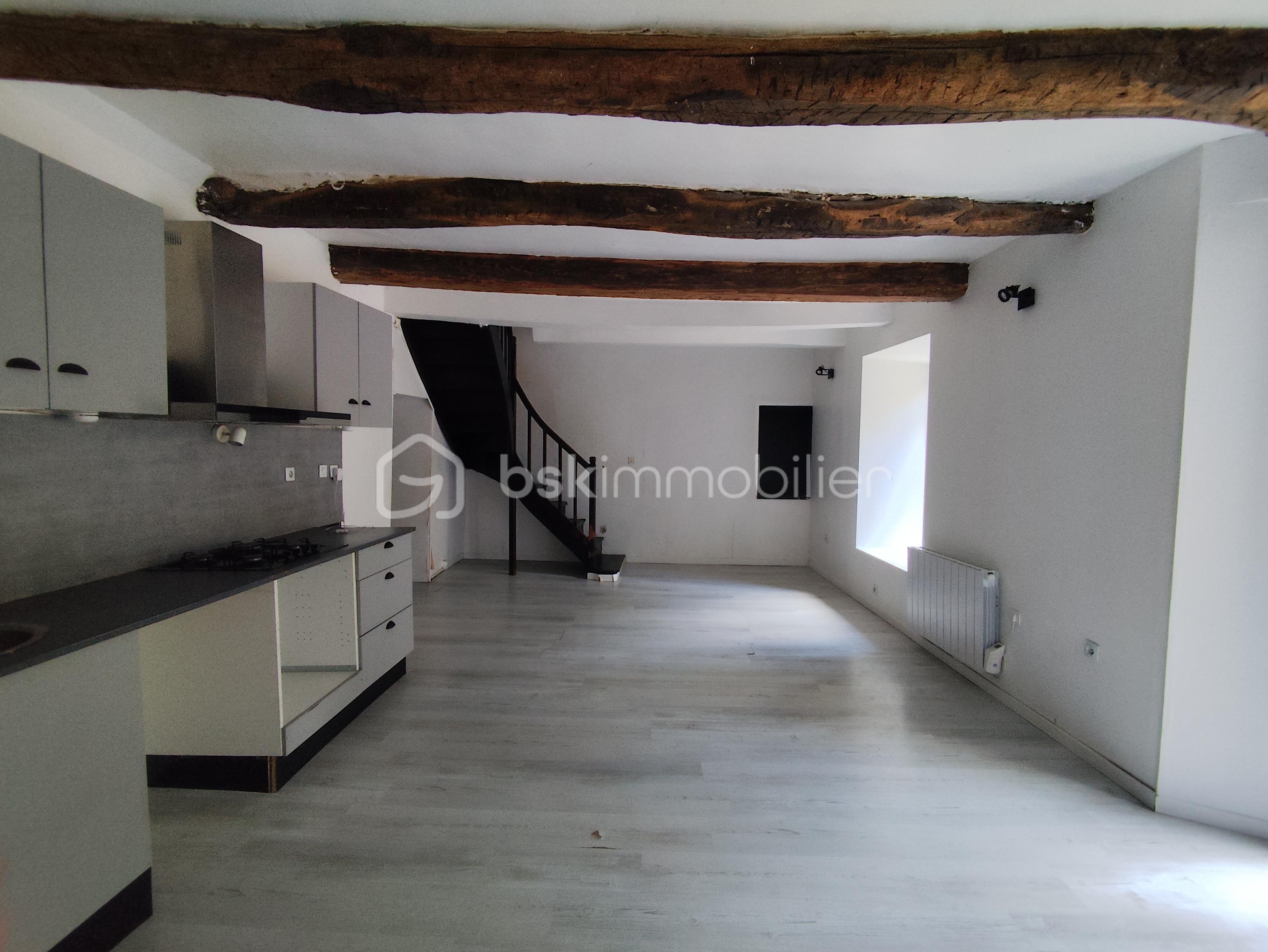 Maison de 300 m² - IMG_20260204_124932.jpg