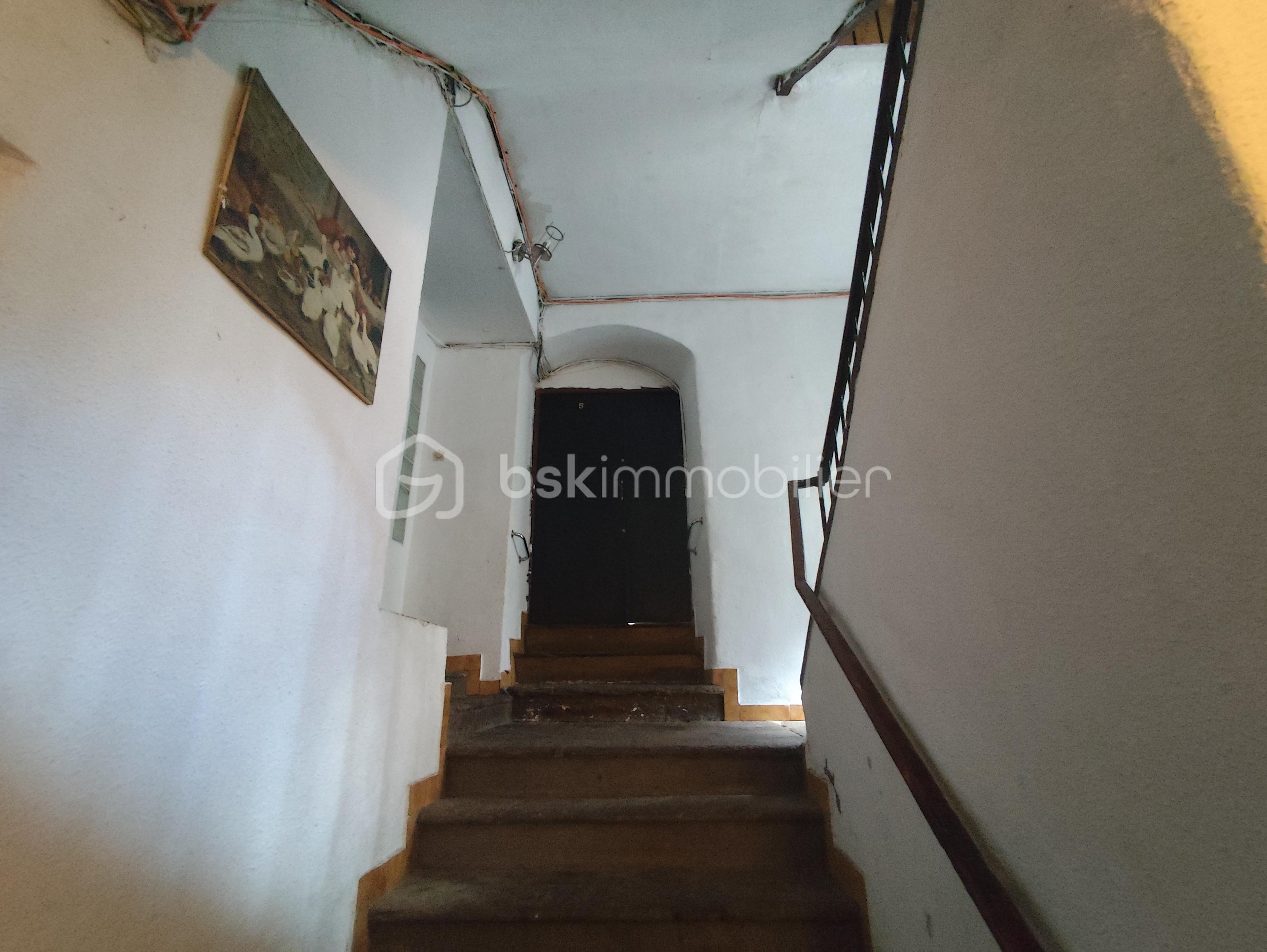 Maison de 300 m² - IMG_20260204_124419.jpg