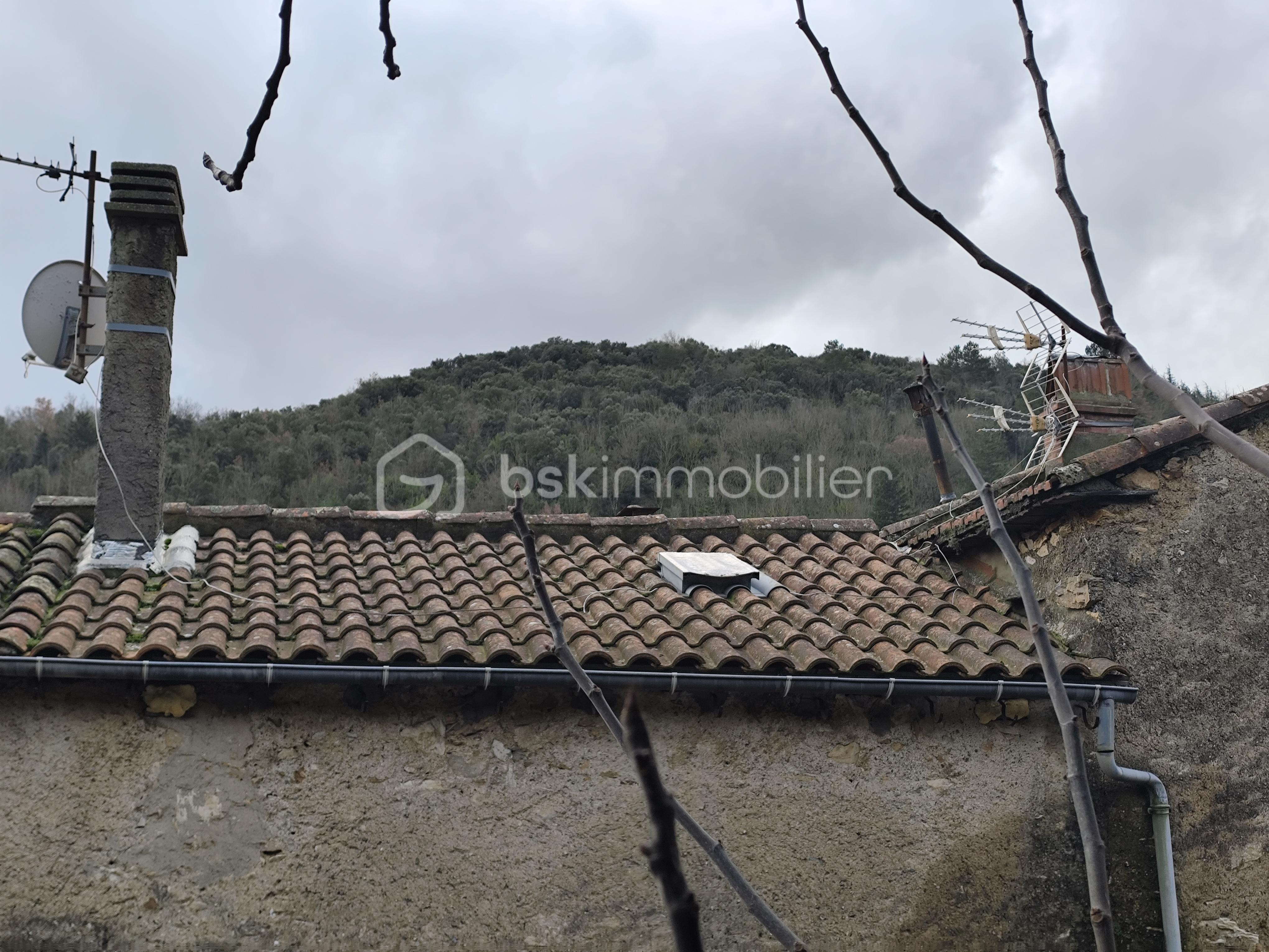 Maison de 300 m² - IMG_20260204_125053.jpg