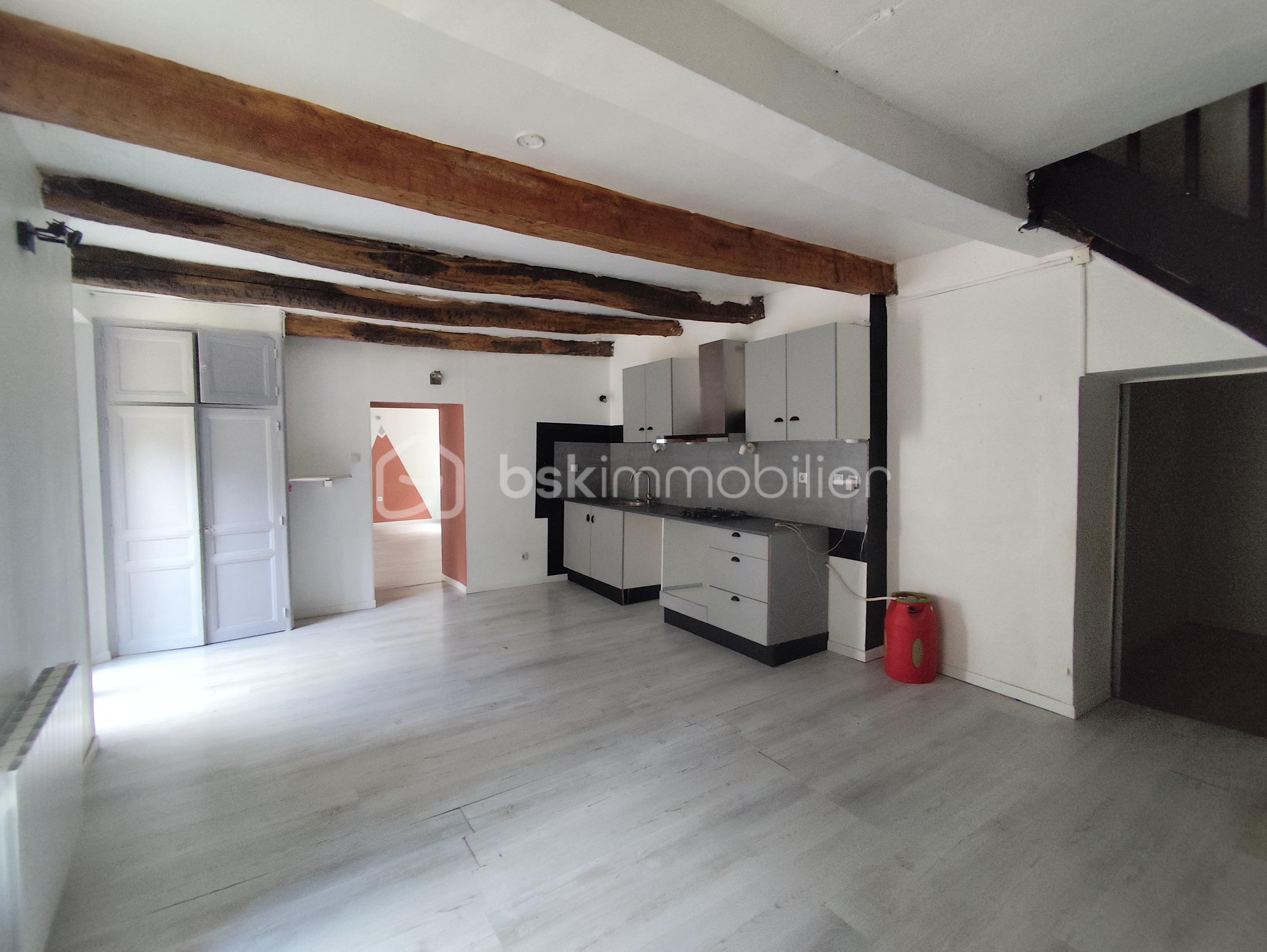 Maison de 300 m² - IMG_20260204_124946.jpg