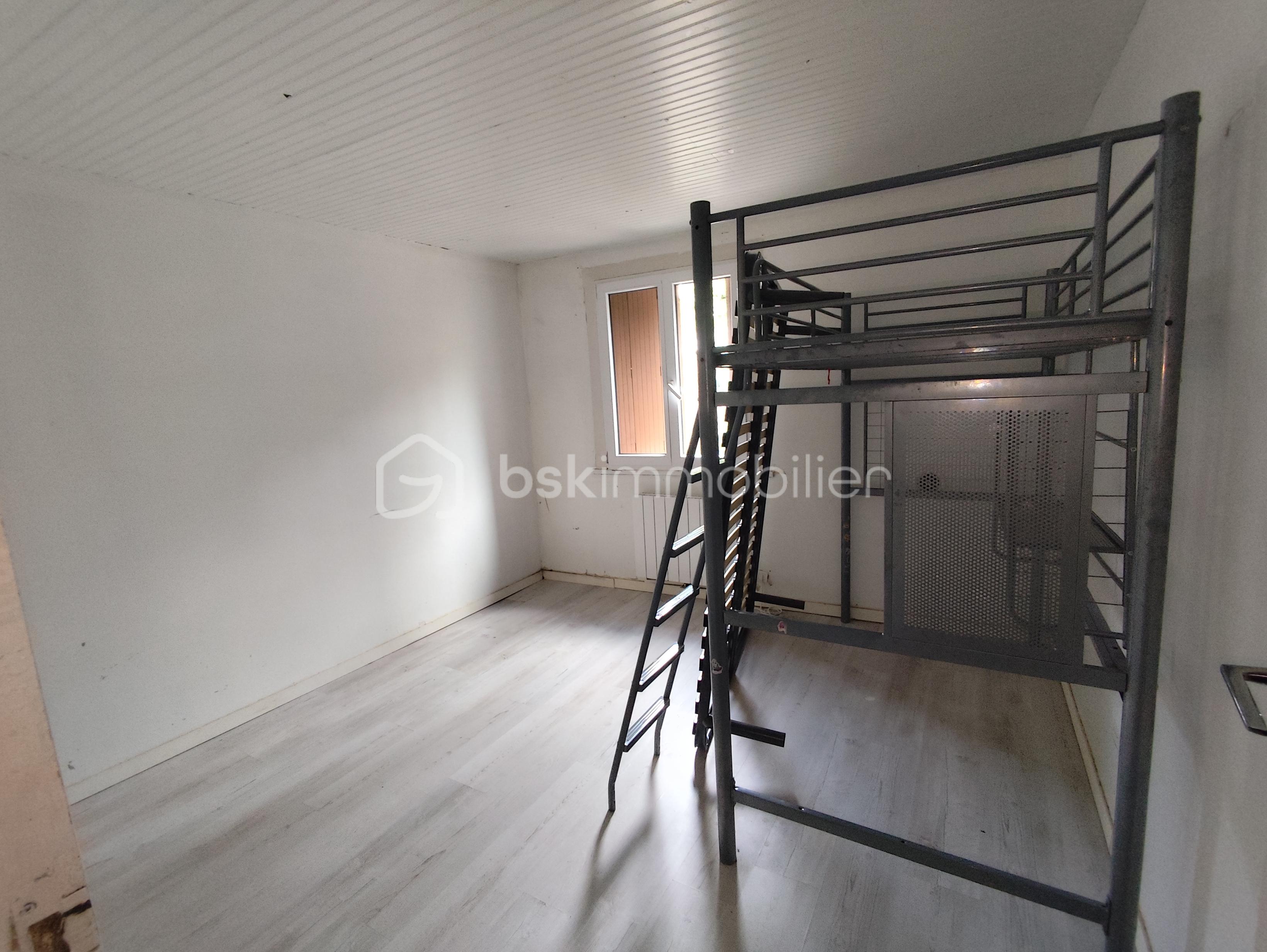 Maison de 300 m² - IMG_20260204_125710.jpg