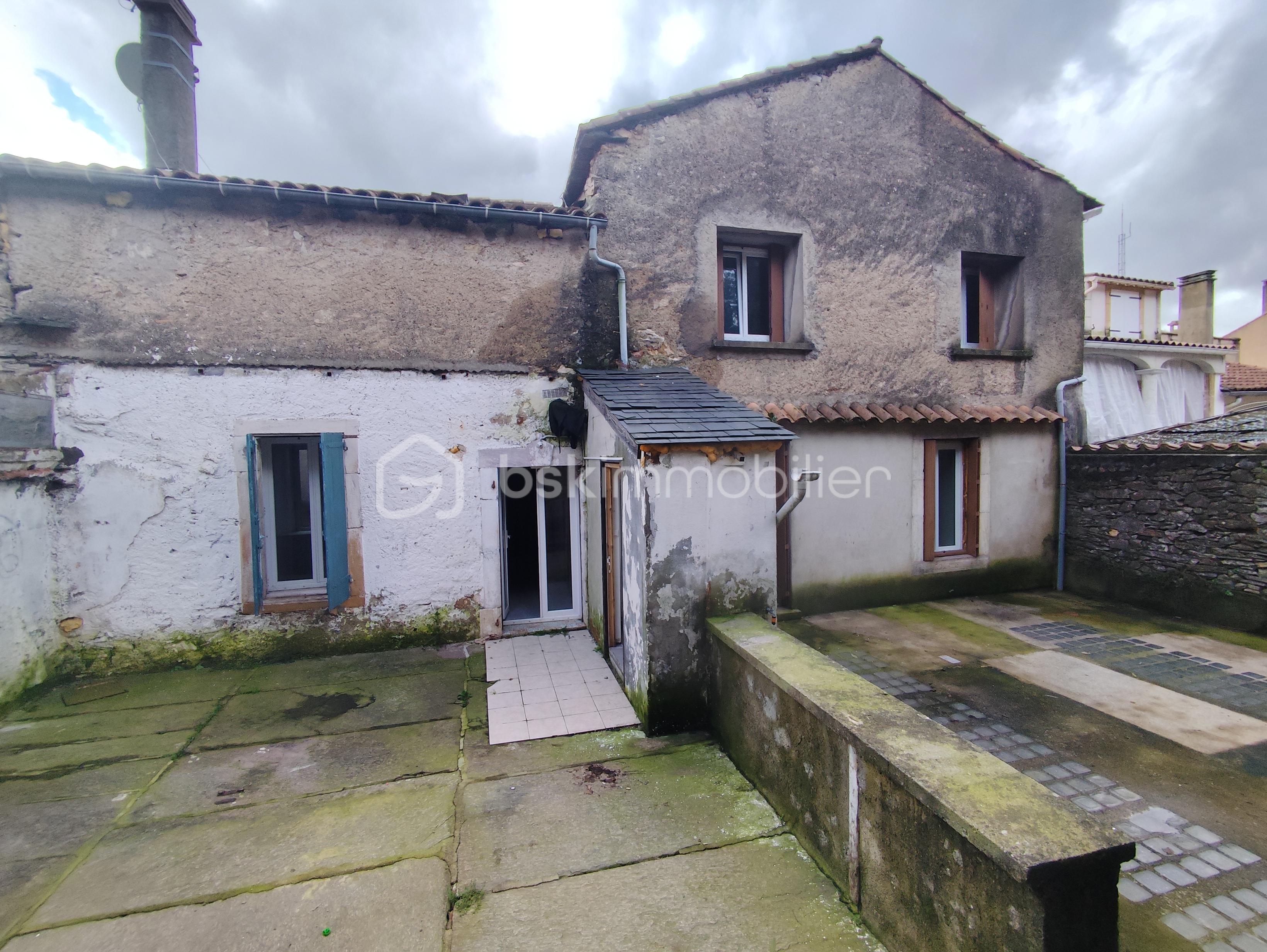 Maison de 300 m² - IMG_20260204_125032.jpg