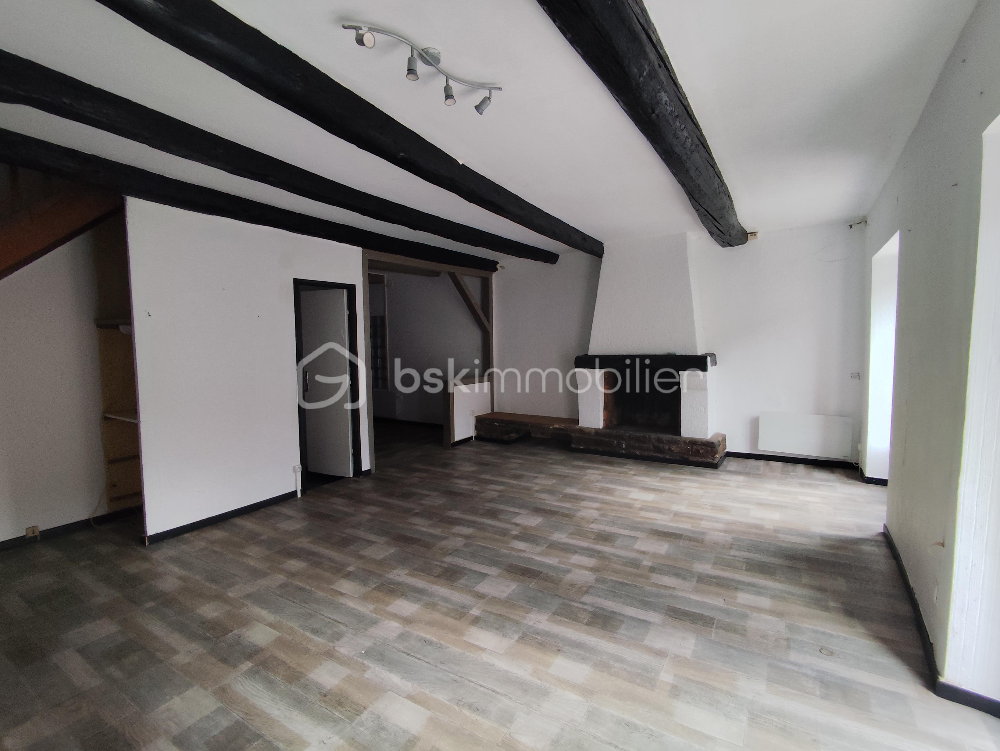 Maison de 300 m² - IMG_20260204_124840.jpg
