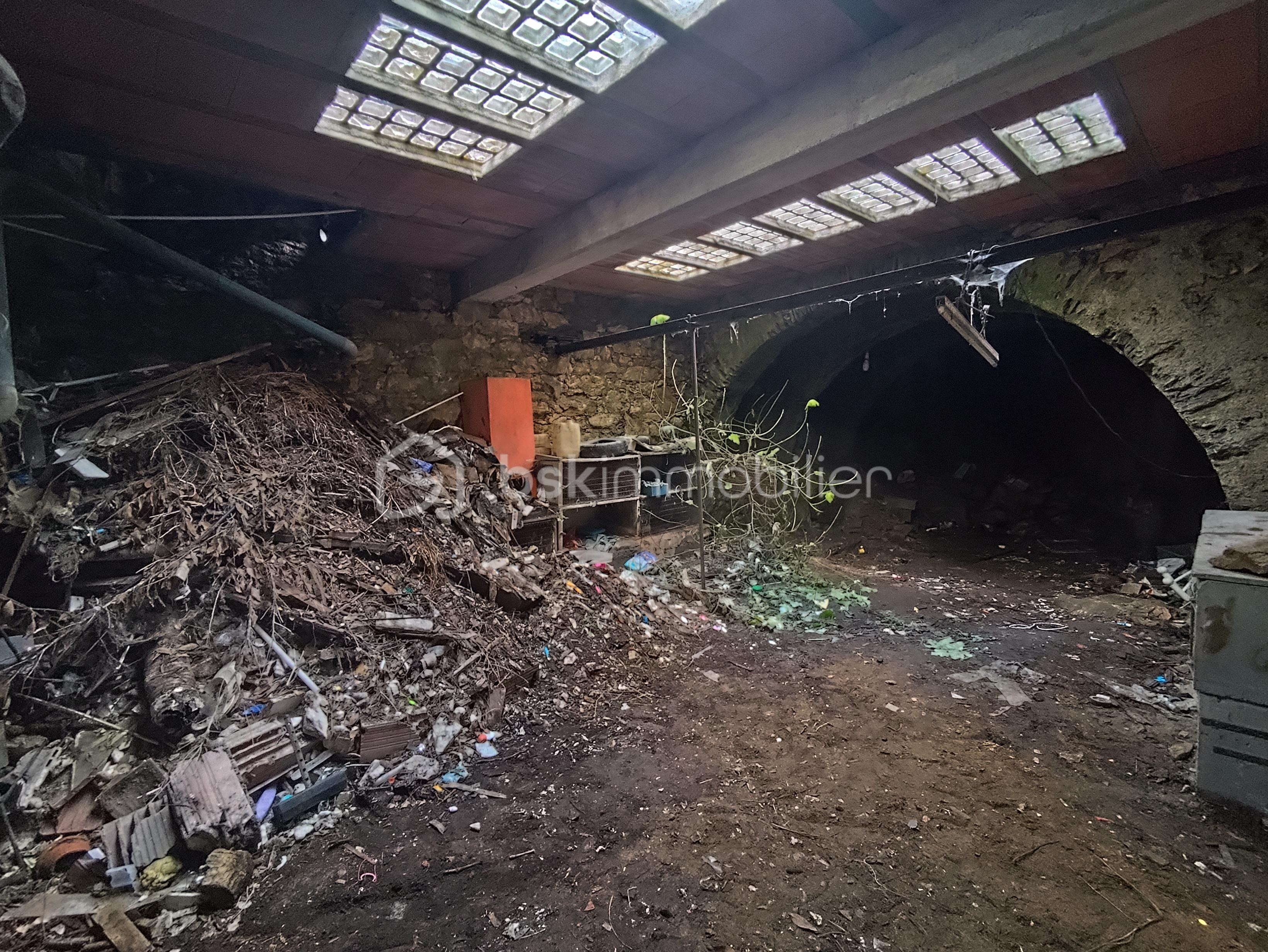 Maison de 300 m² - IMG_20260204_124241.jpg