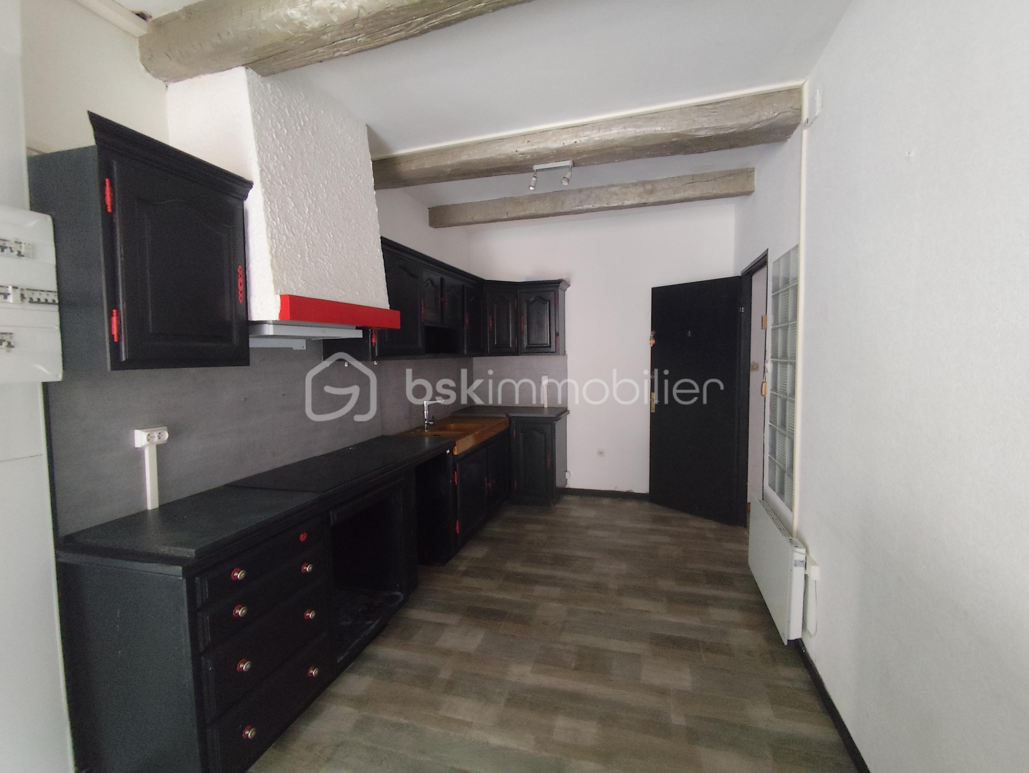 Maison de 300 m² - IMG_20260204_124850.jpg