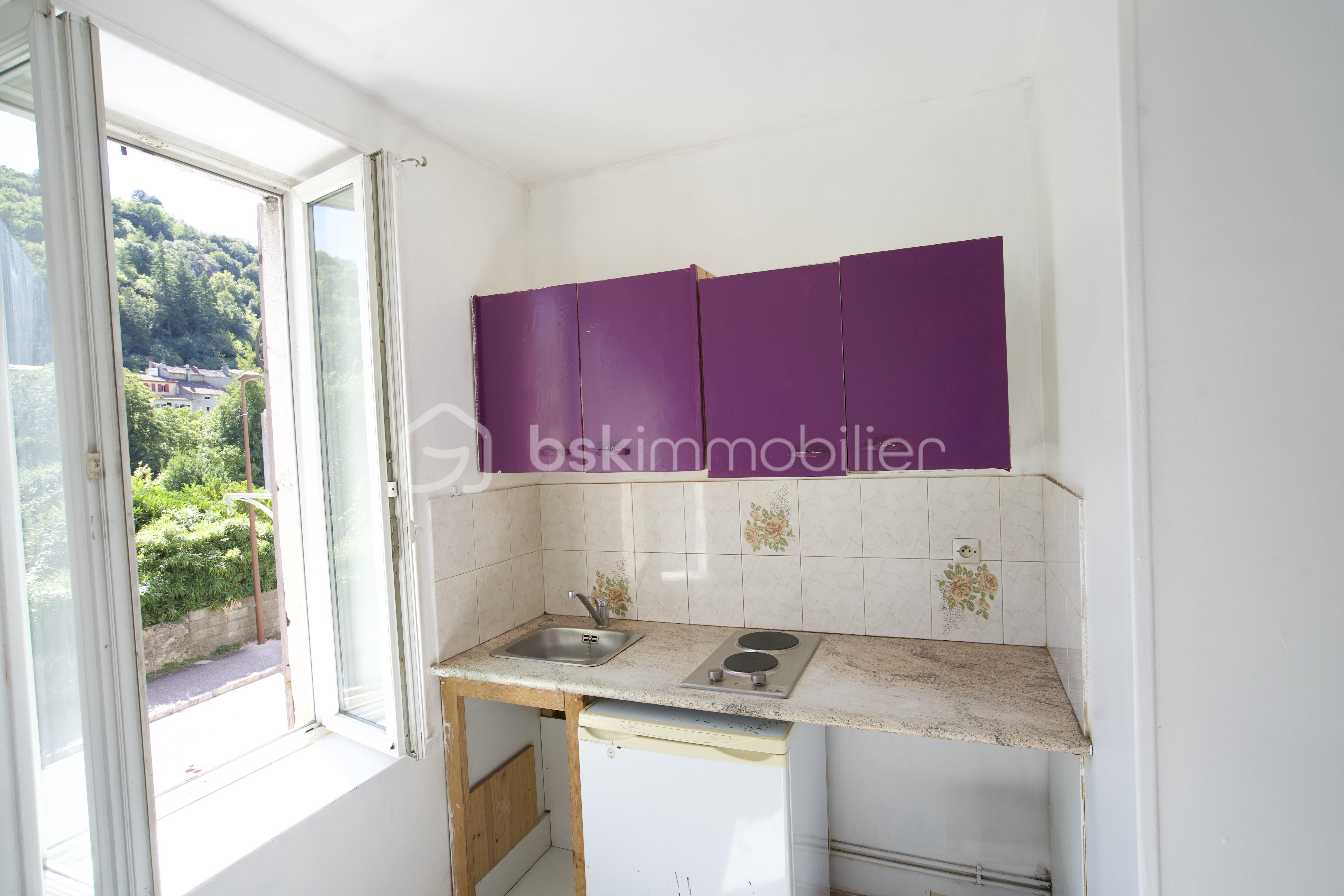 Maison de 300 m² - STUDIO 3 B.jpg