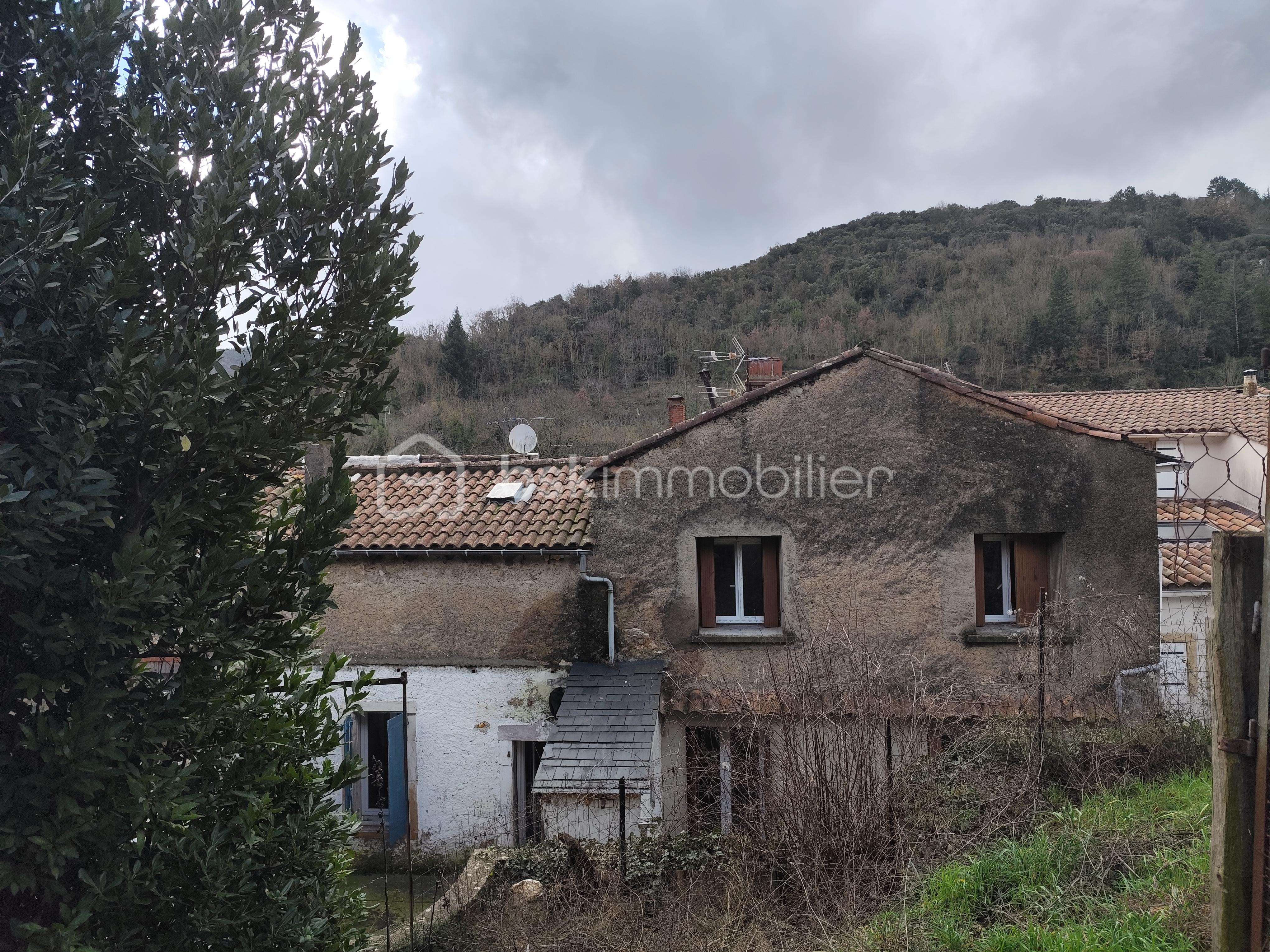 Maison de 300 m² - IMG_20260204_125138.jpg