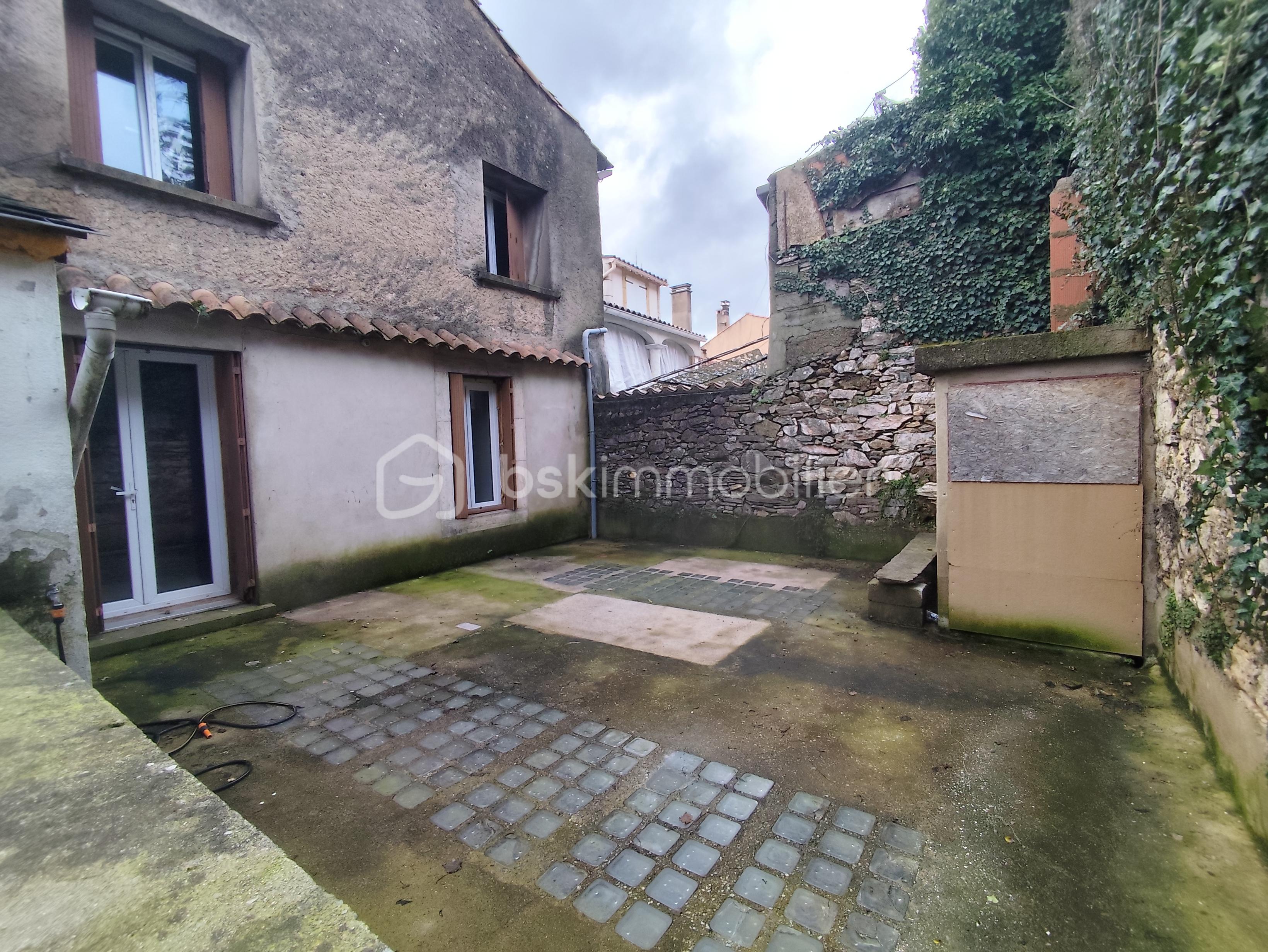 Maison de 300 m² - IMG_20260204_125018.jpg