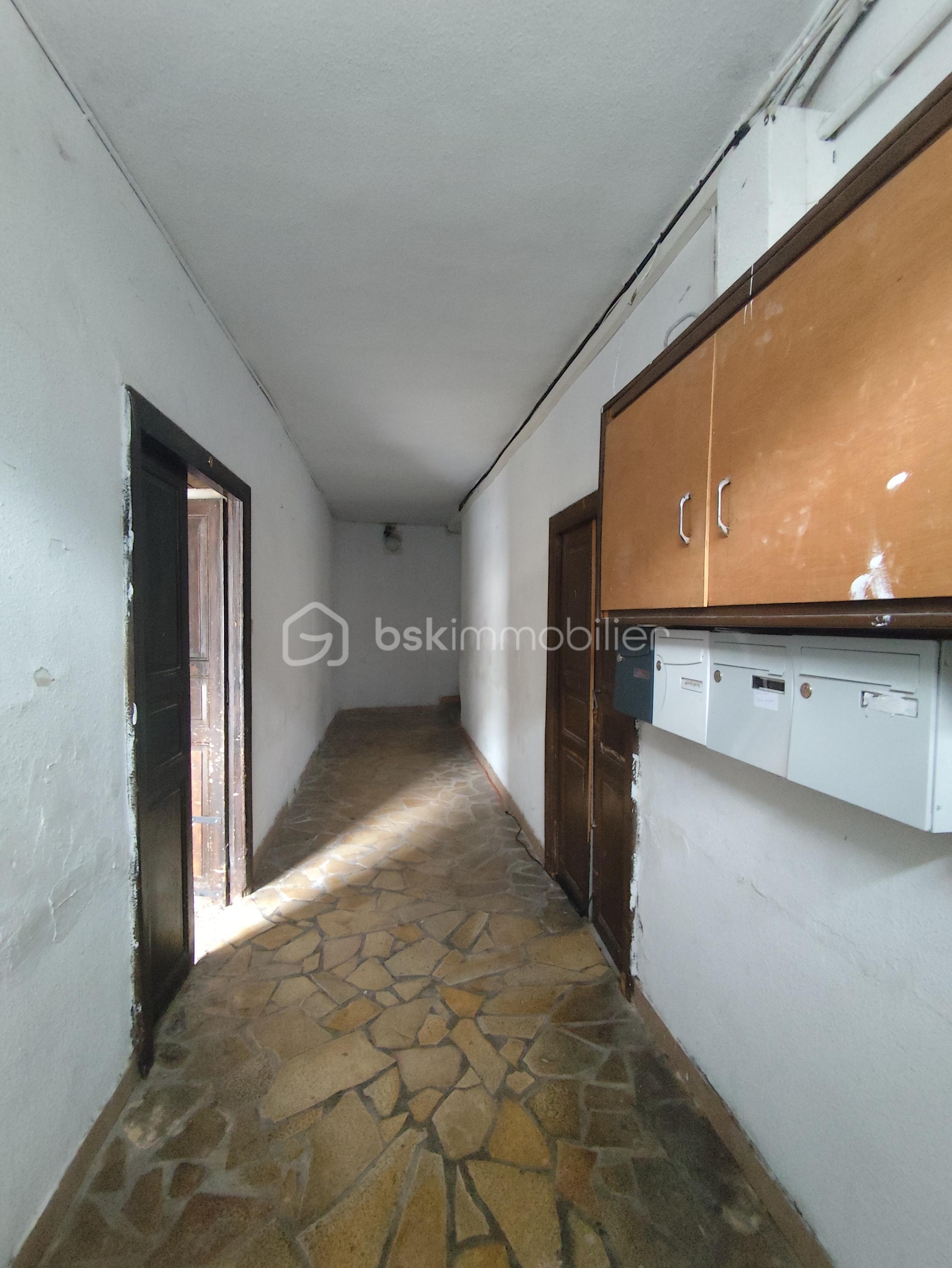 Maison de 300 m² - IMG_20260204_124325.jpg