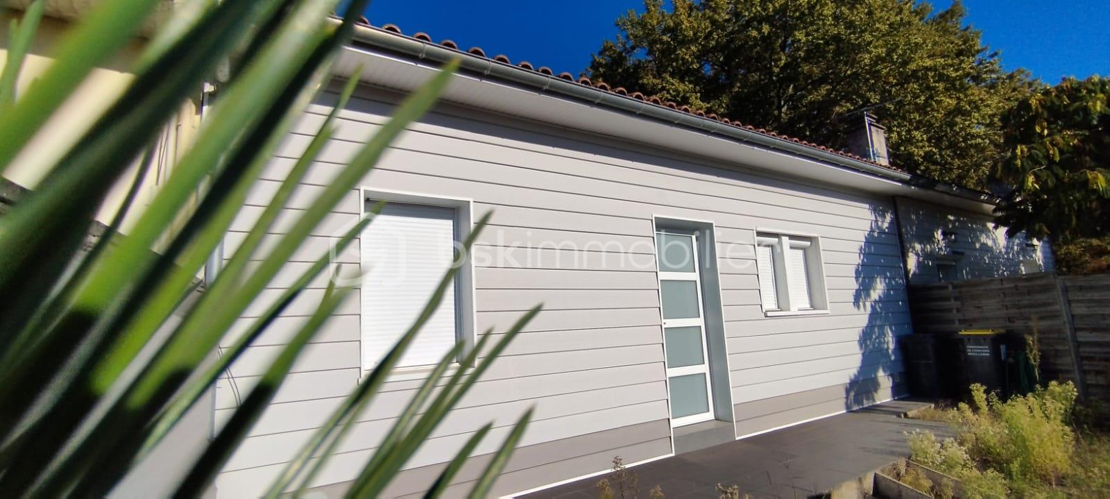 Maison de 60,50 m² - 62c7c181-7fd6-4f1f-a0ce-dd34d05de24d.jpg