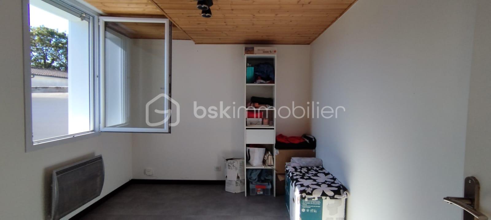 Maison de 60,50 m² - 6bd99c2d-bf03-4f50-9b22-96f686d10b13.jpg