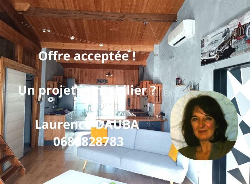 offre acceptee ) (5).jpg