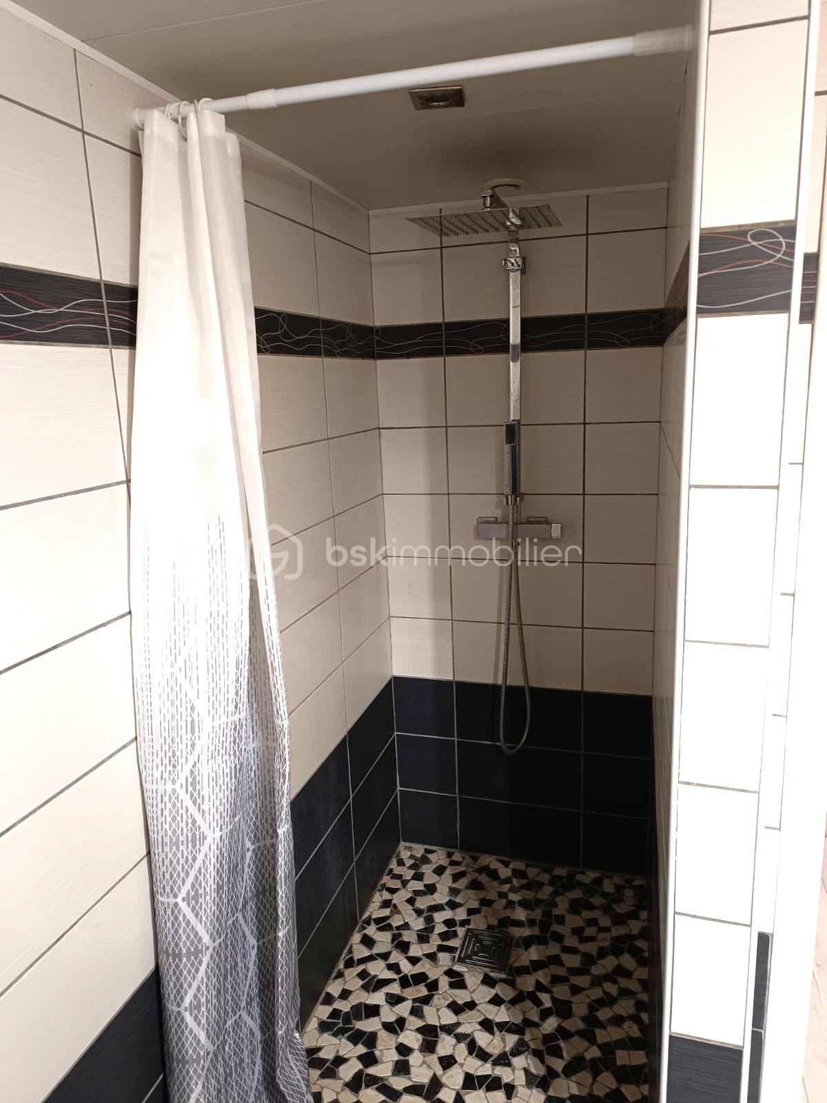 Maison de 142 m² - 0fbef0cf-d285-429a-8827-085f71a6abcd.JPG