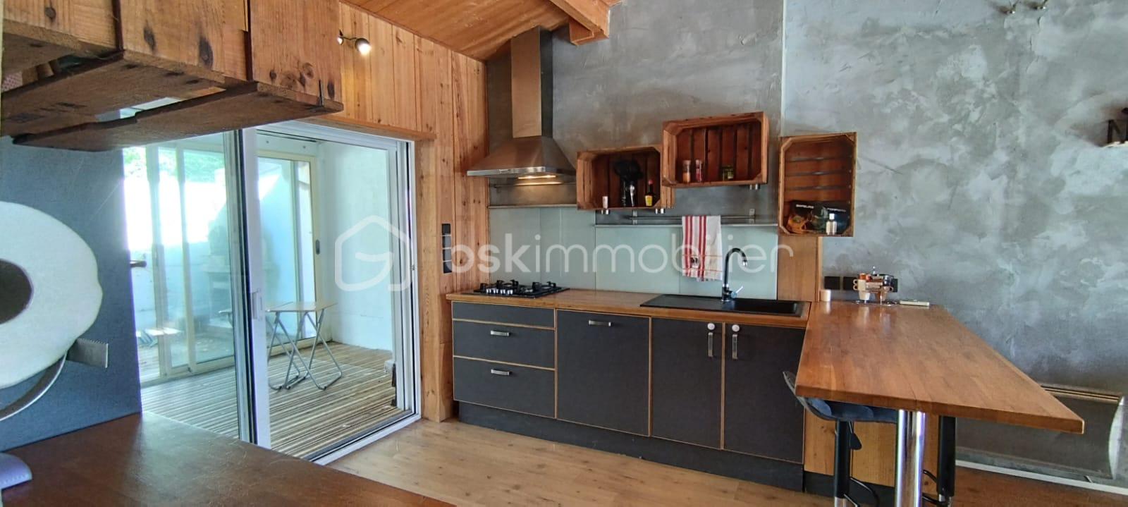 Maison de 60,50 m² - 03b76f42-bfaa-4b4b-bec1-7dd5ce562855.jpg