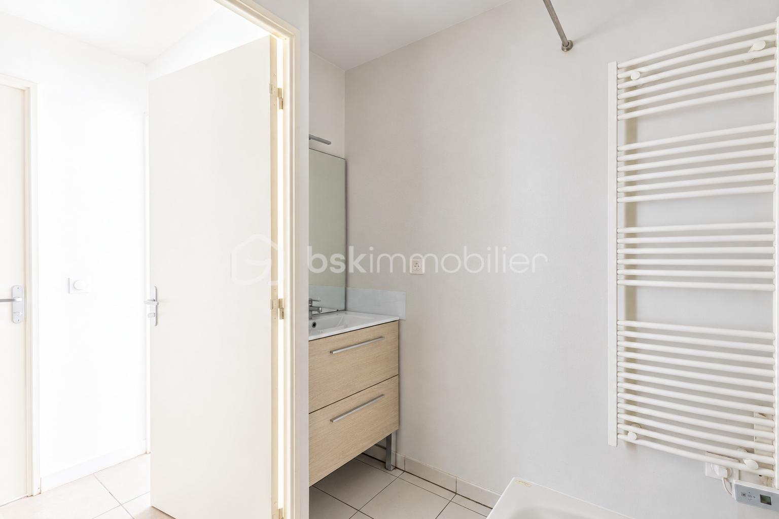 salle de bains_IA.png
