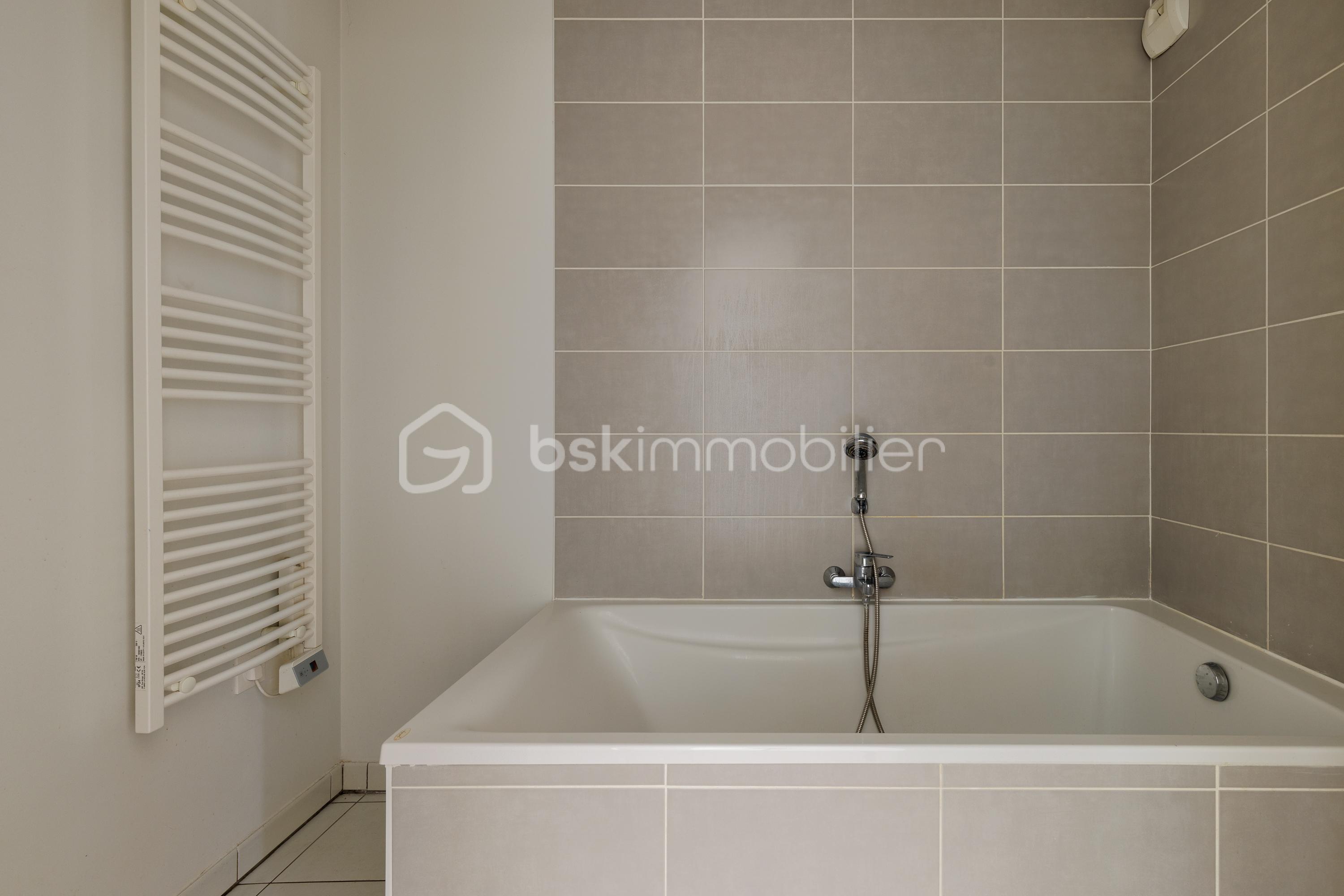 Dumas_Vaulx_260826-6.jpg