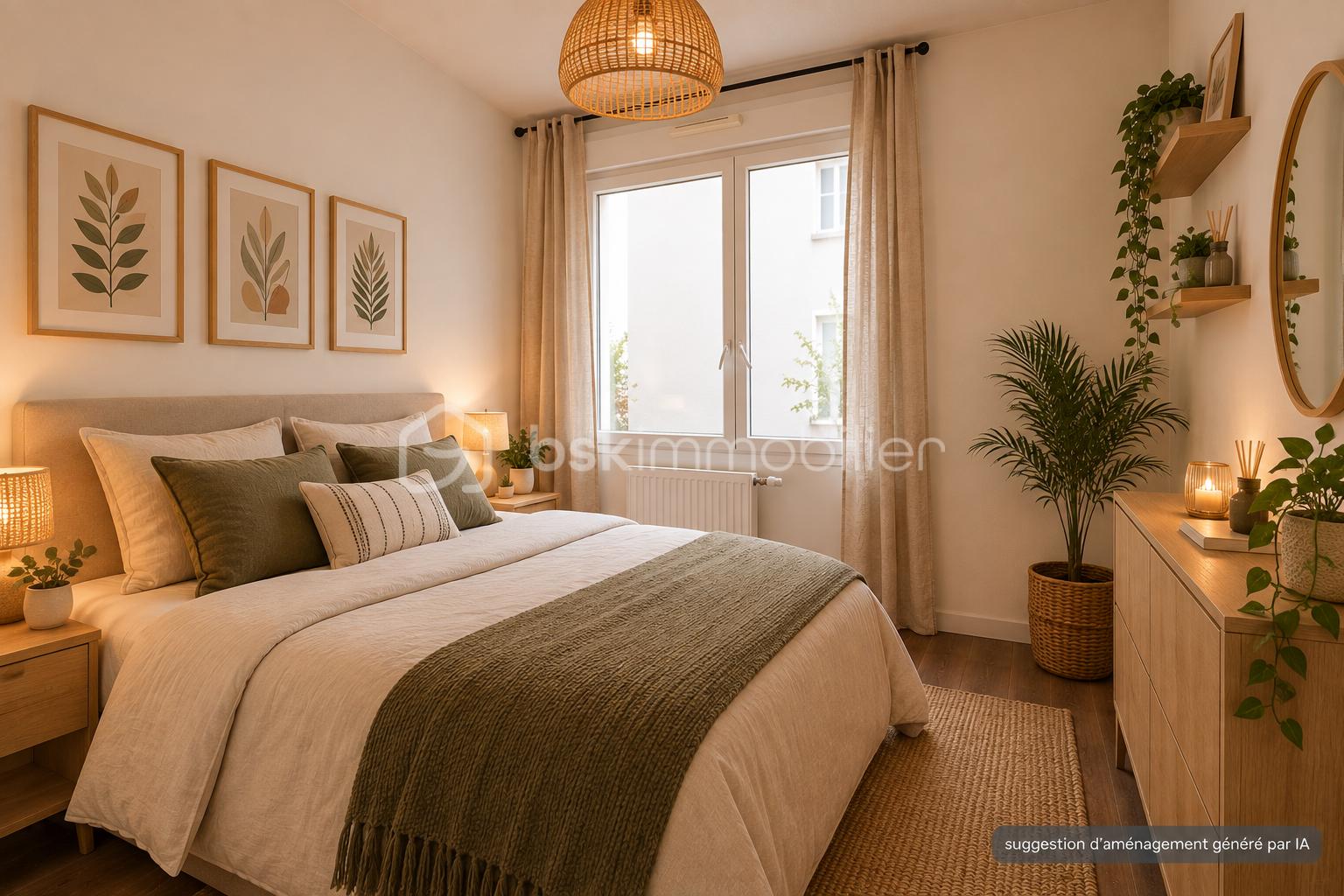 chambre 2_IA.png