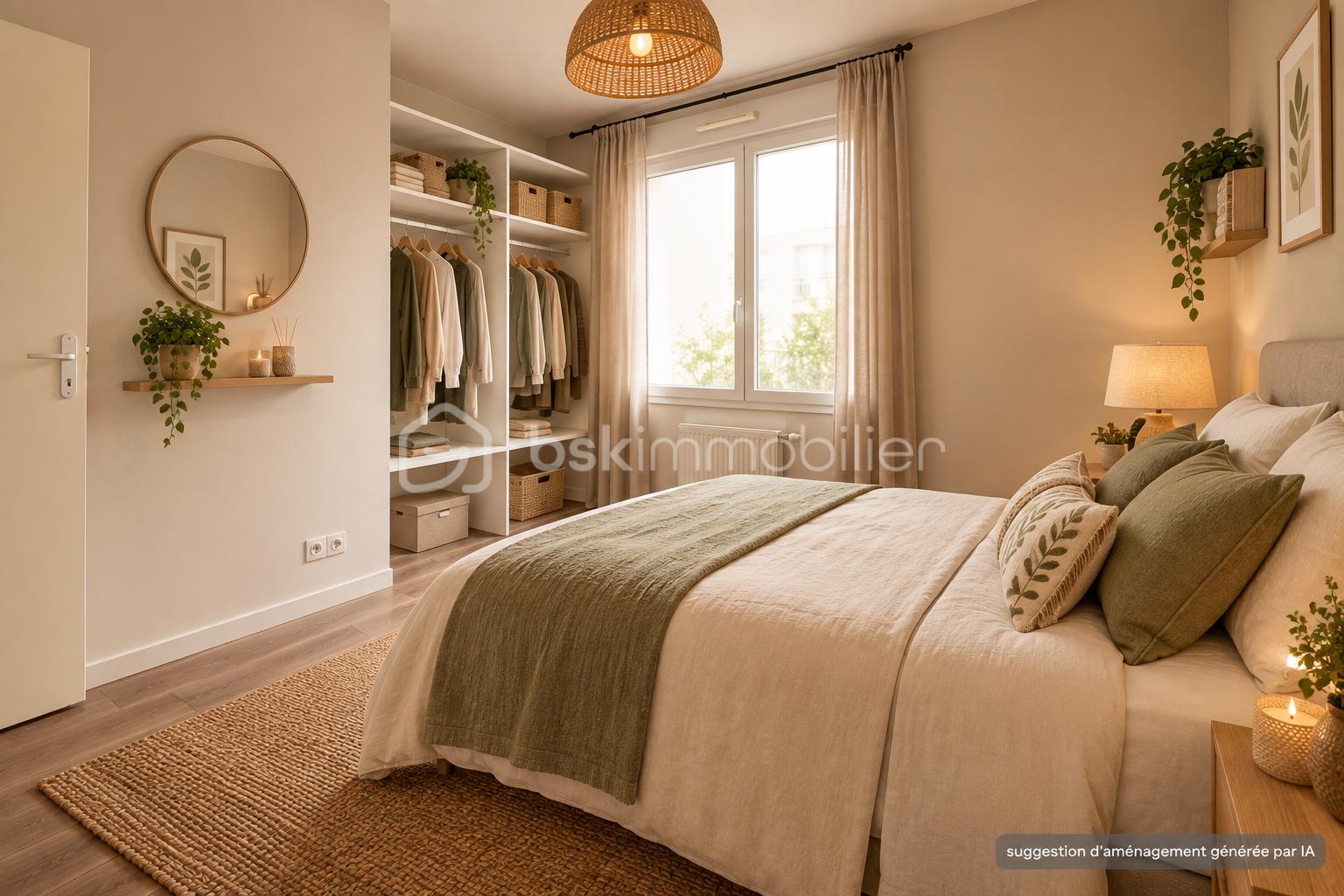 Chambre 1_IA.png