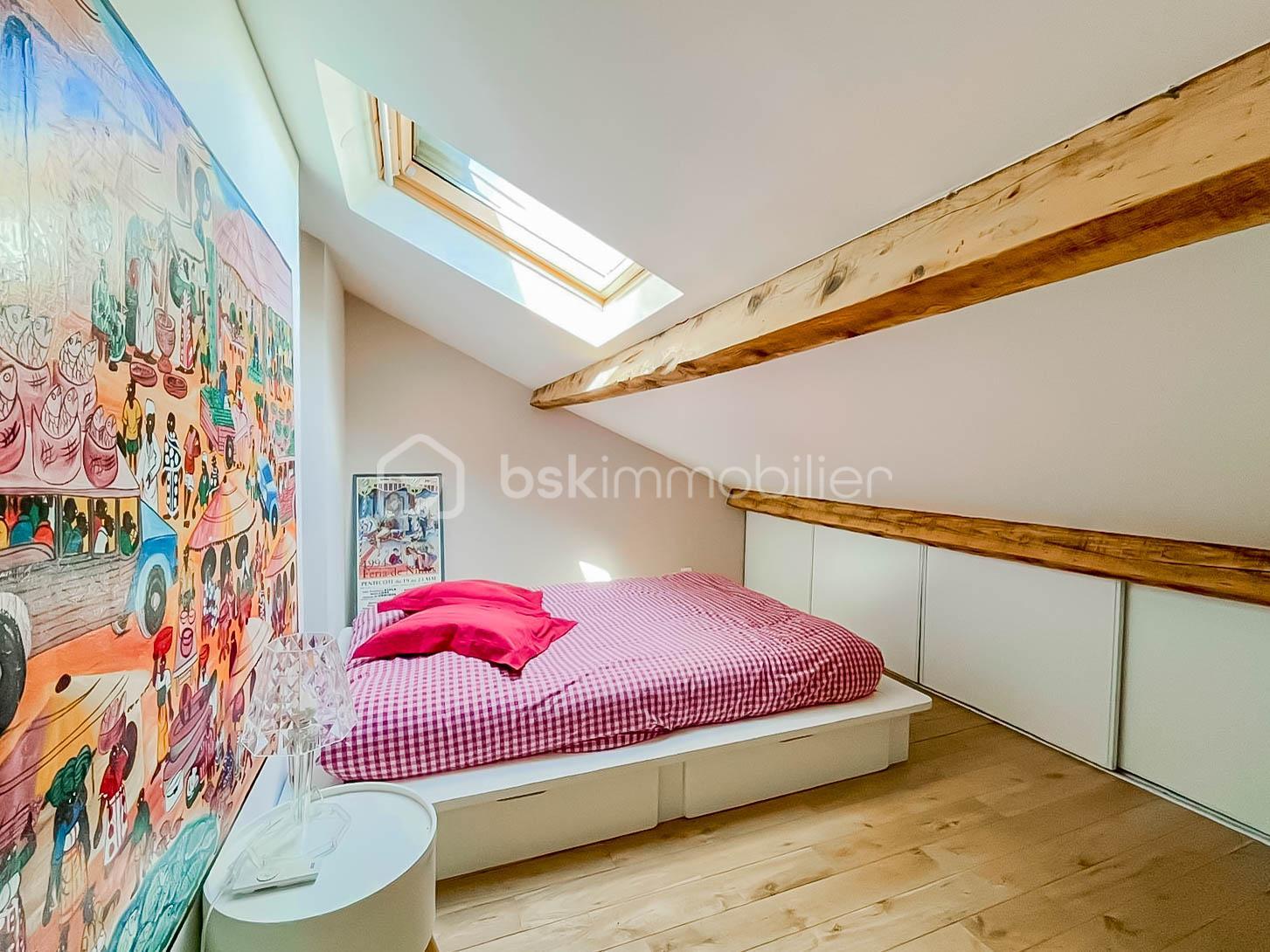 Maison traditionnelle de 90 m² - 519f7501-6c5e-46ac-95ae-150c311fba26.jpg