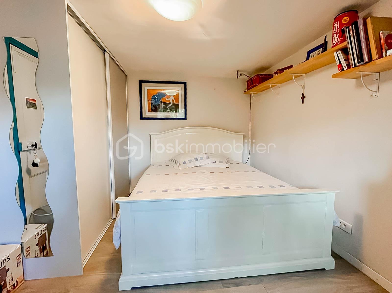 Maison traditionnelle de 90 m² - 988c18d2-424f-43f6-b564-60387901ecbb.jpg
