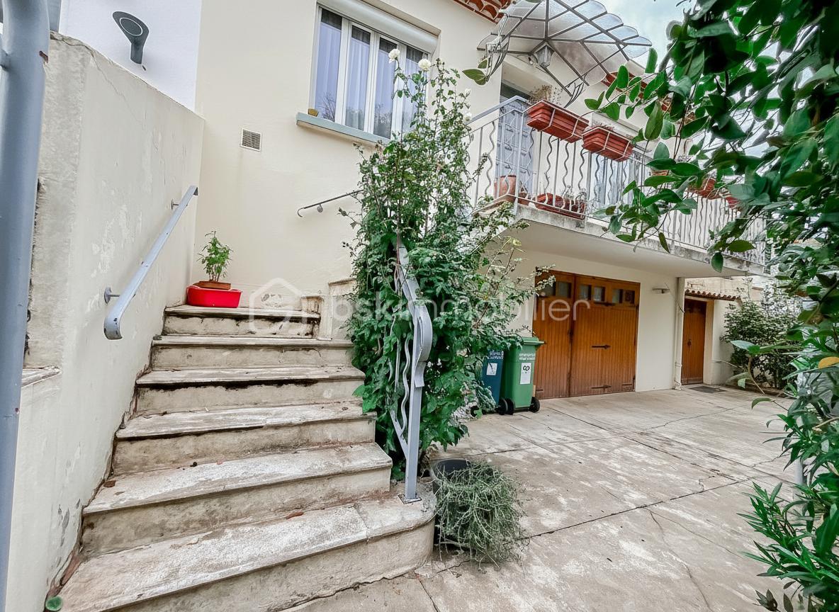 Maison traditionnelle de 90 m² - c9169445-3278-40d6-9b05-cc99491e7411.jpg