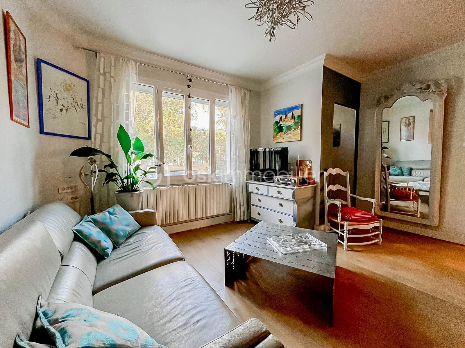Maison traditionnelle de 90 m² - 870bea54-529e-41e0-a63f-cabcd368ebed.jpg