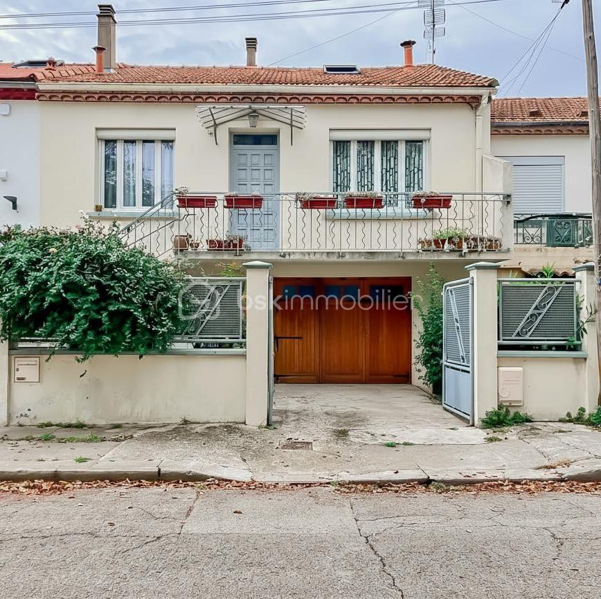 Maison traditionnelle de 90 m² - eeb929c8-3dca-4d03-991a-ef6b23be7c74.jpg