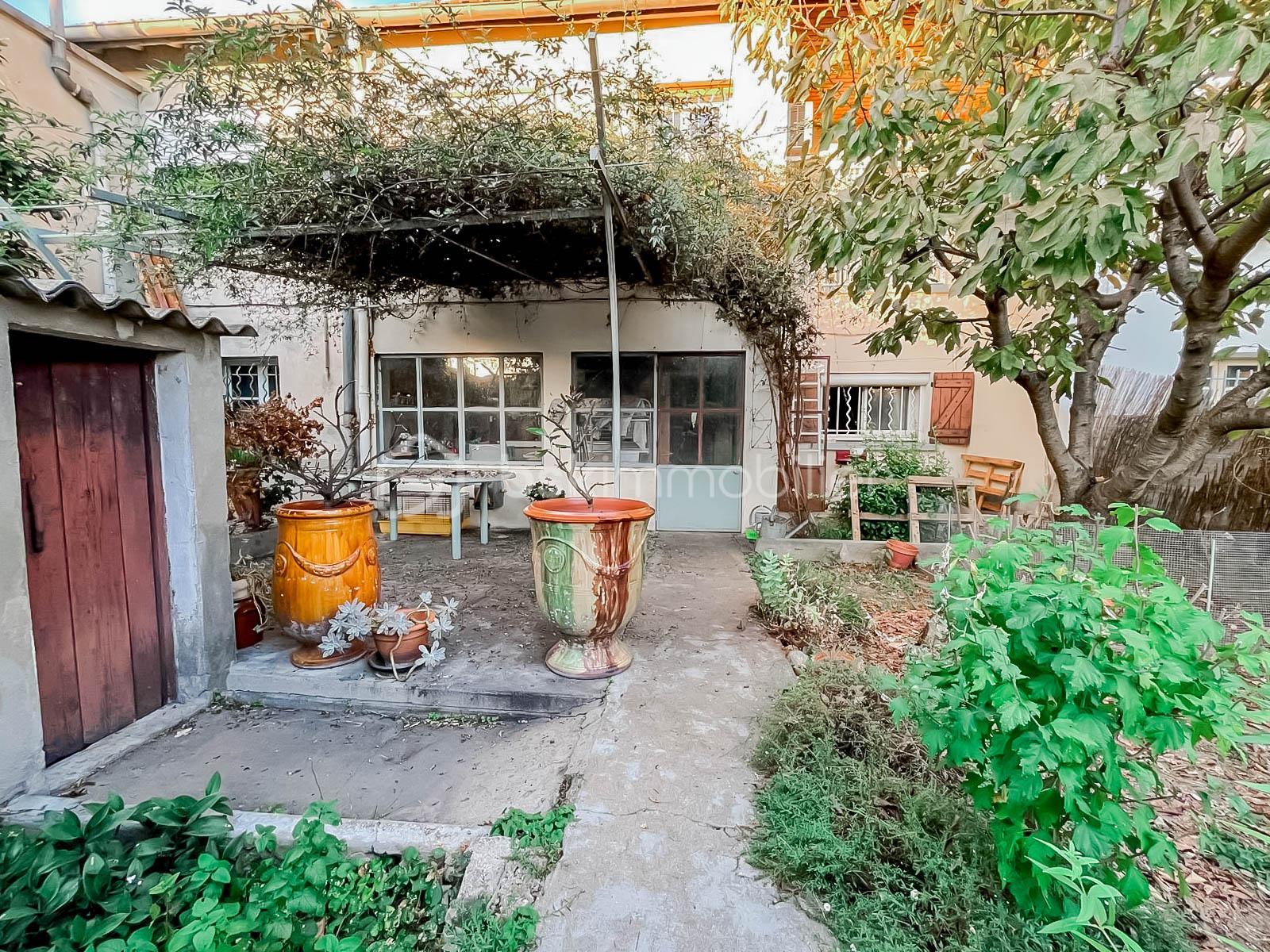 Maison traditionnelle de 90 m² - 936505e5-a59d-4447-8d8d-6698d7e3095e.jpg
