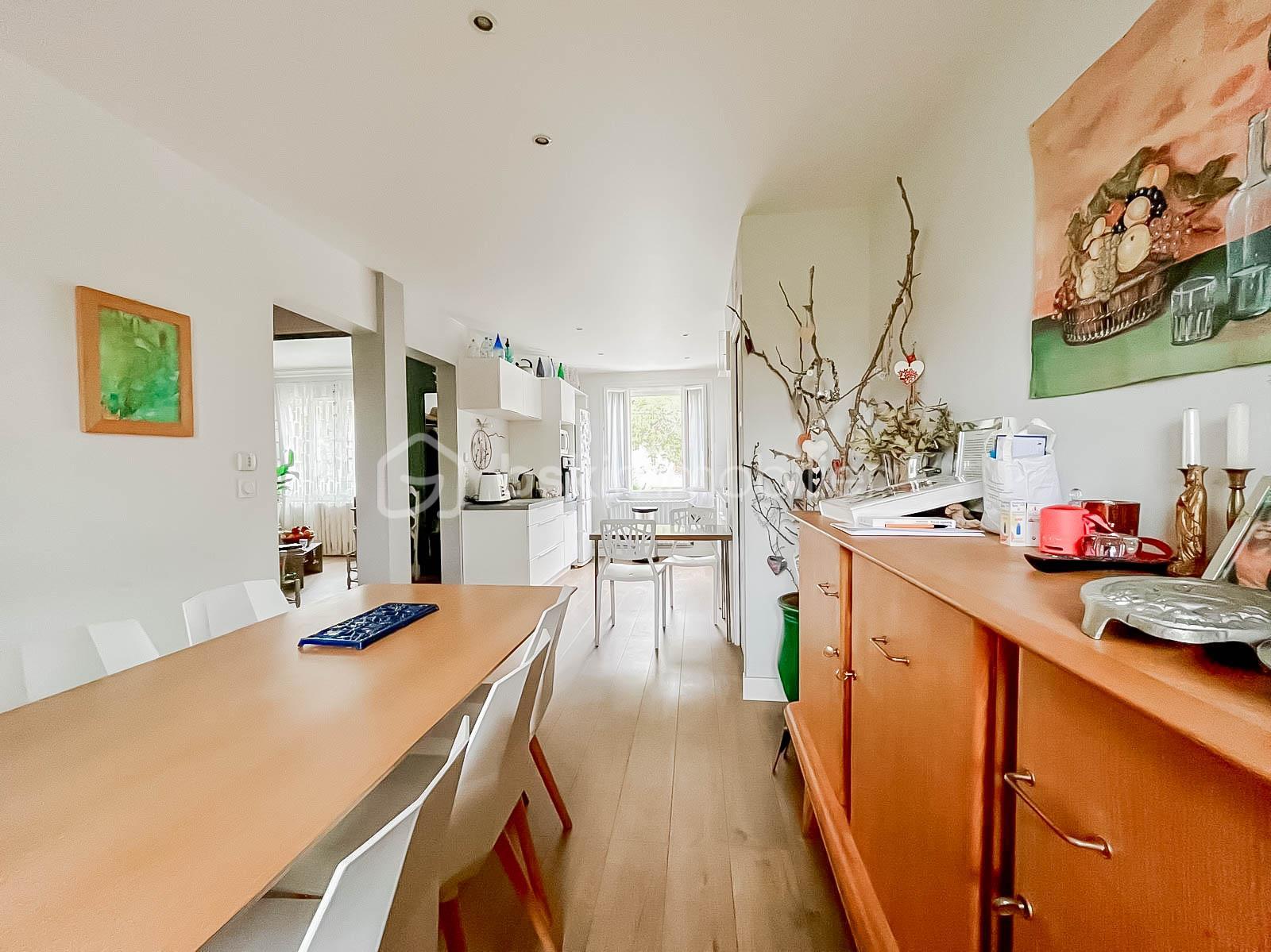 Maison traditionnelle de 90 m² - 2182d5d6-57ad-45c0-adba-5b45480f77d2.jpg