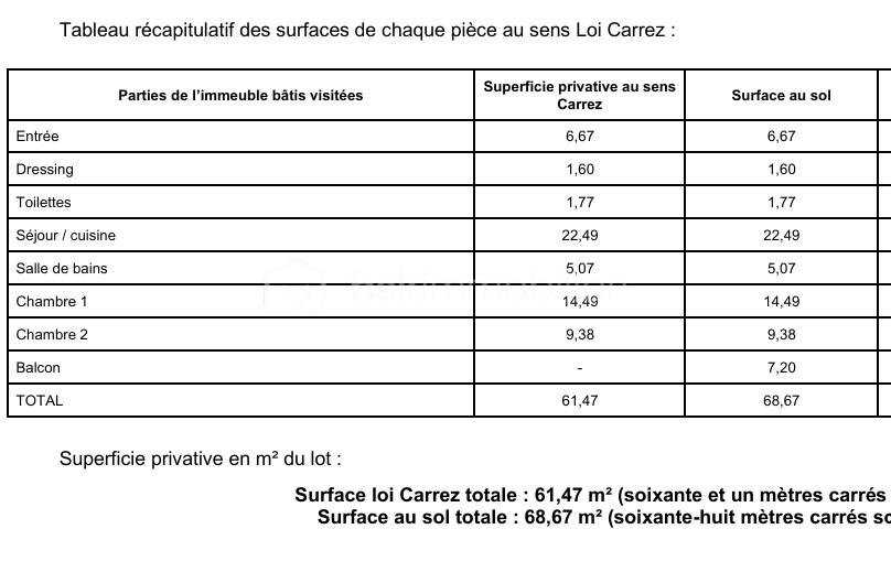 Capture d’écran 2026-03-30 232904.jpg