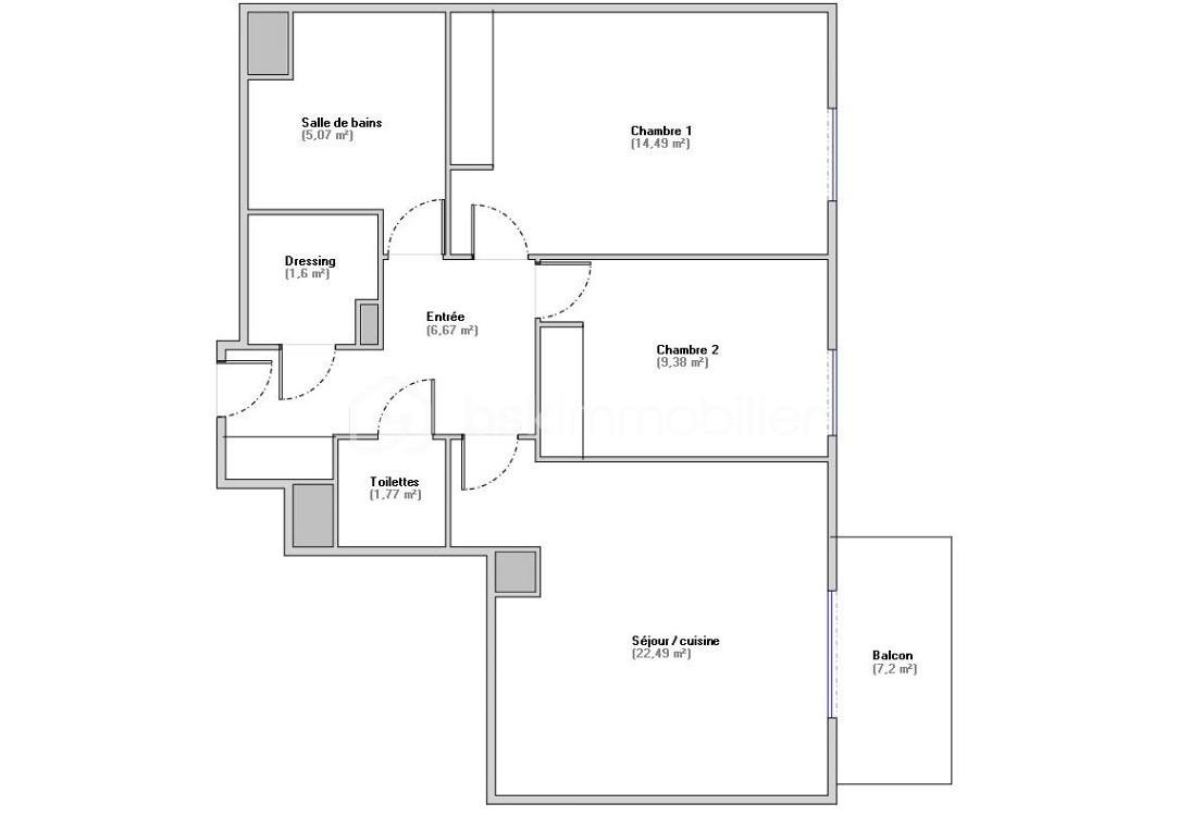 Capture d’écran 2026-03-30 232923.jpg