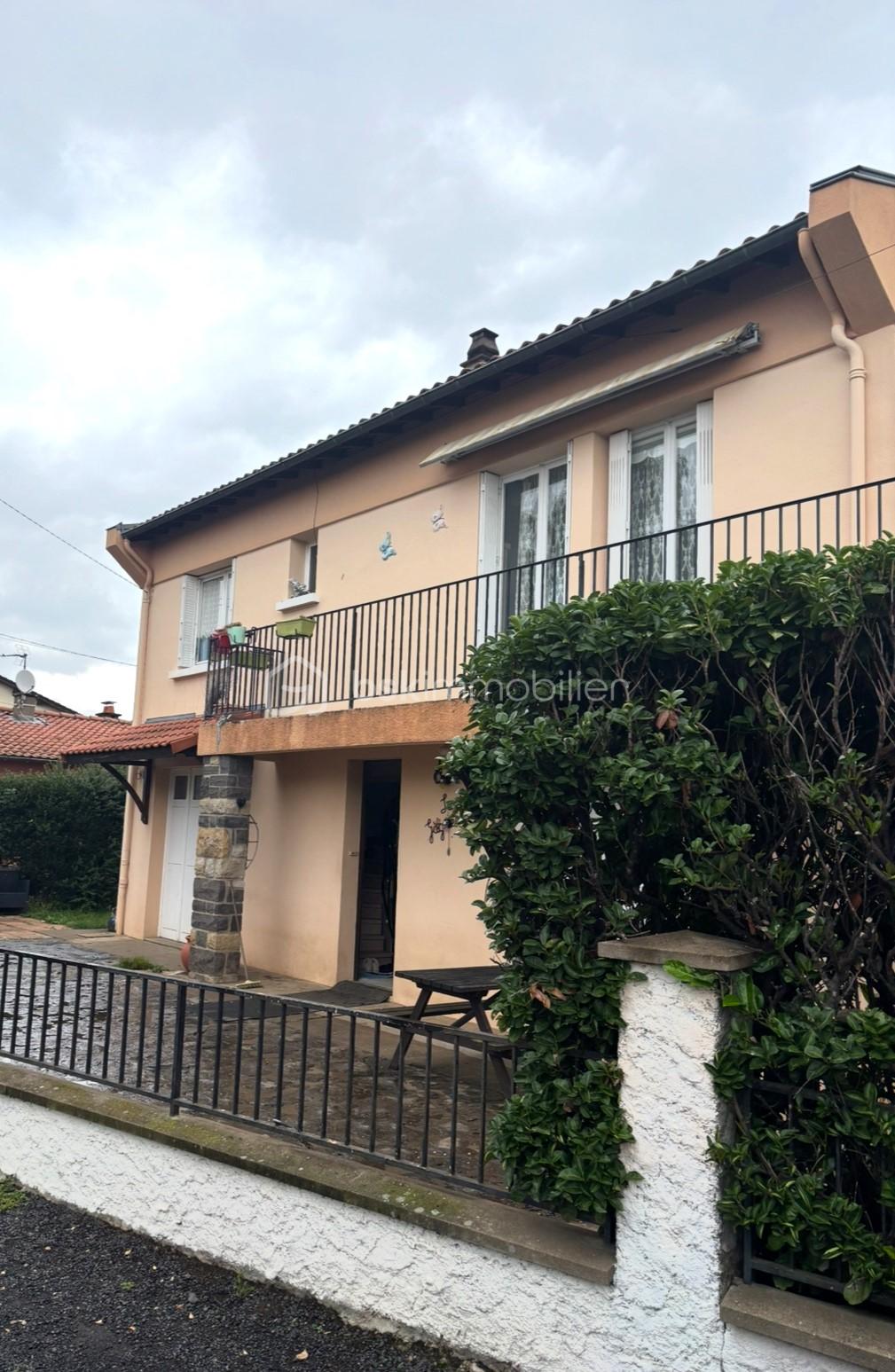 Maison de 131 m² - original-434F627E-0A1A-4DF9-A48E-20159092F546.jpeg