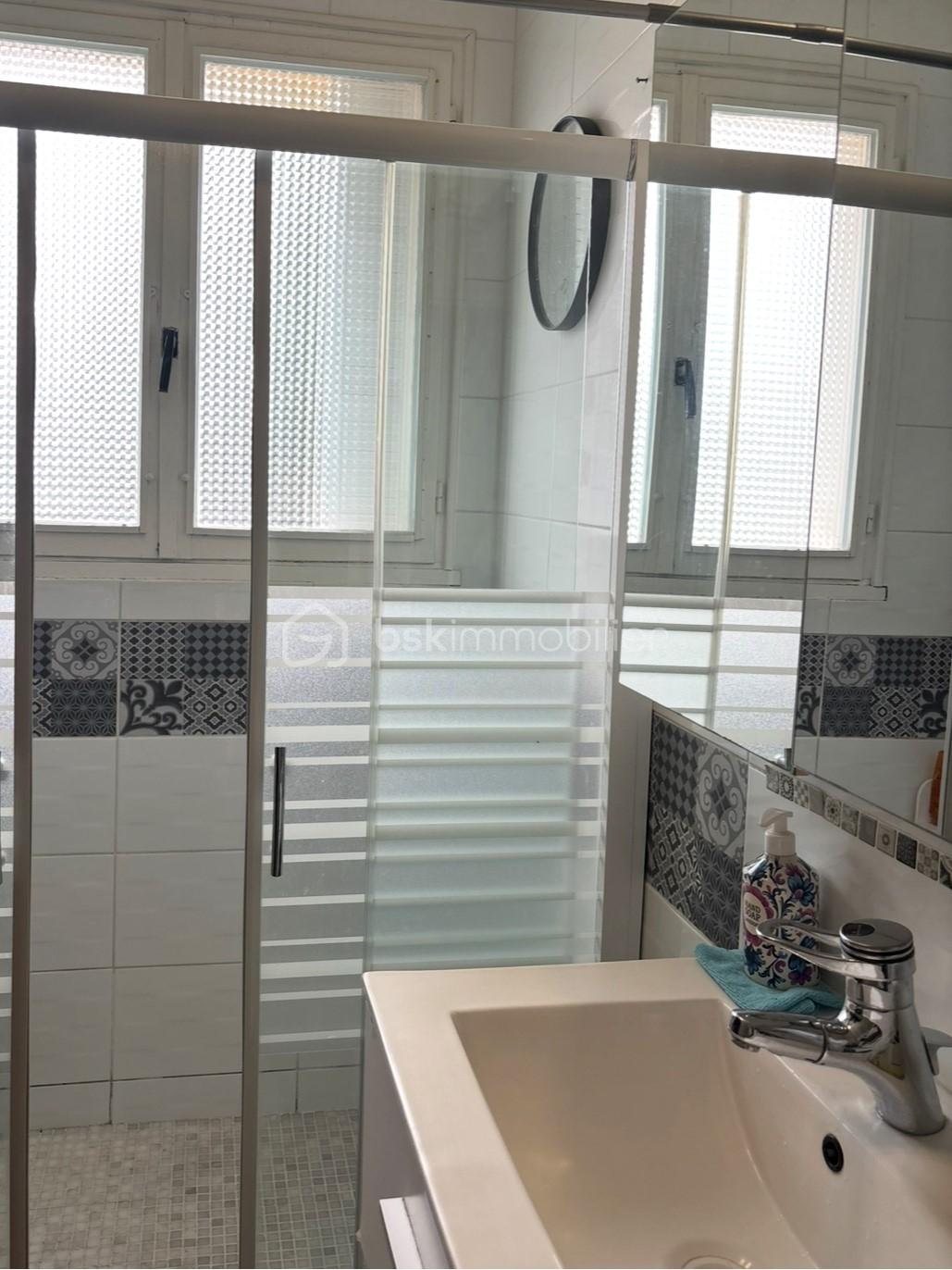 Maison de 131 m² - original-5A12DD12-CF9D-4F96-9803-A452A5636244.jpeg